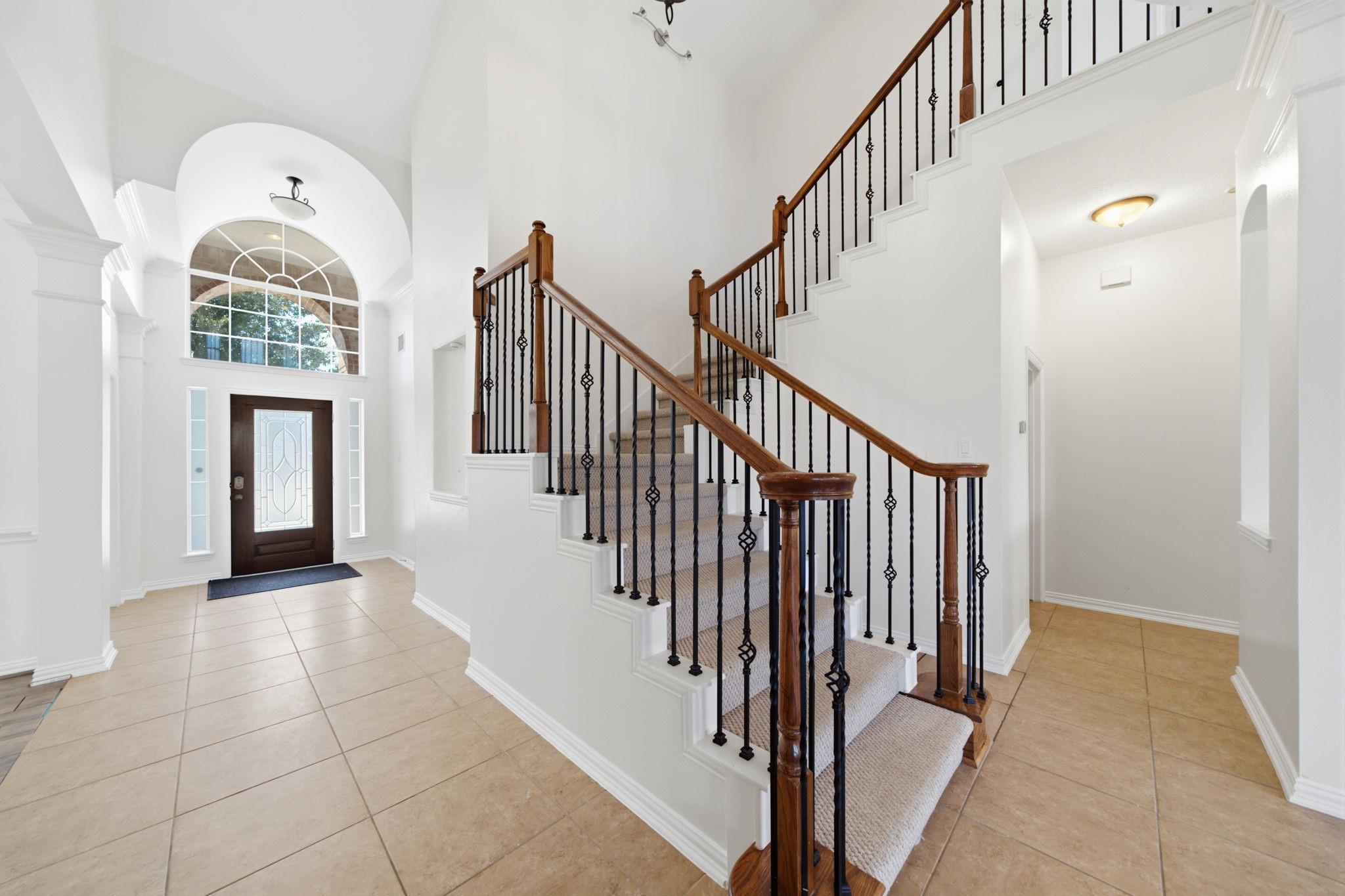 14207 Hawkesbury Ct, Sugar Land, TX 77498 photo