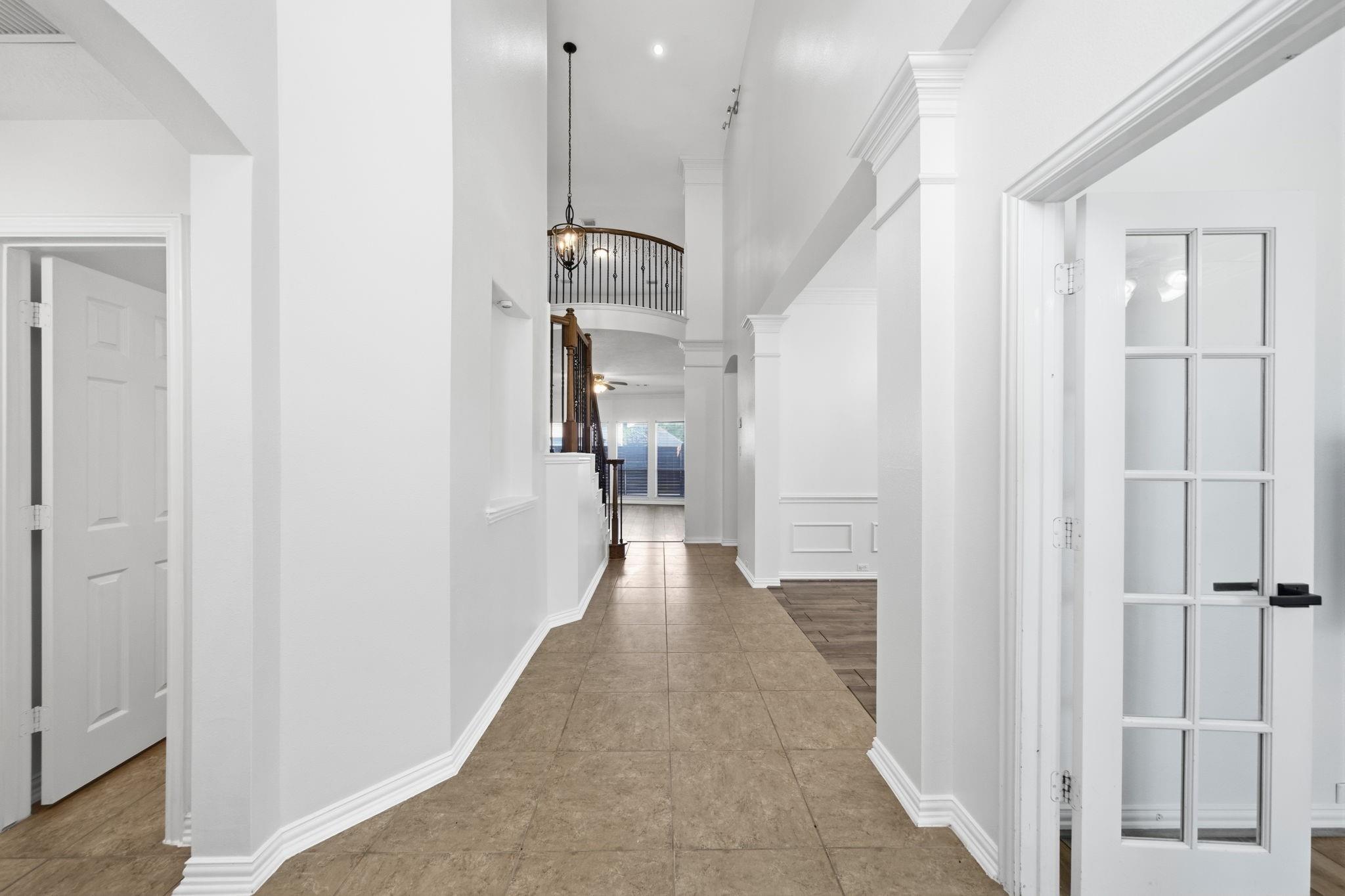 14207 Hawkesbury Ct, Sugar Land, TX 77498 photo