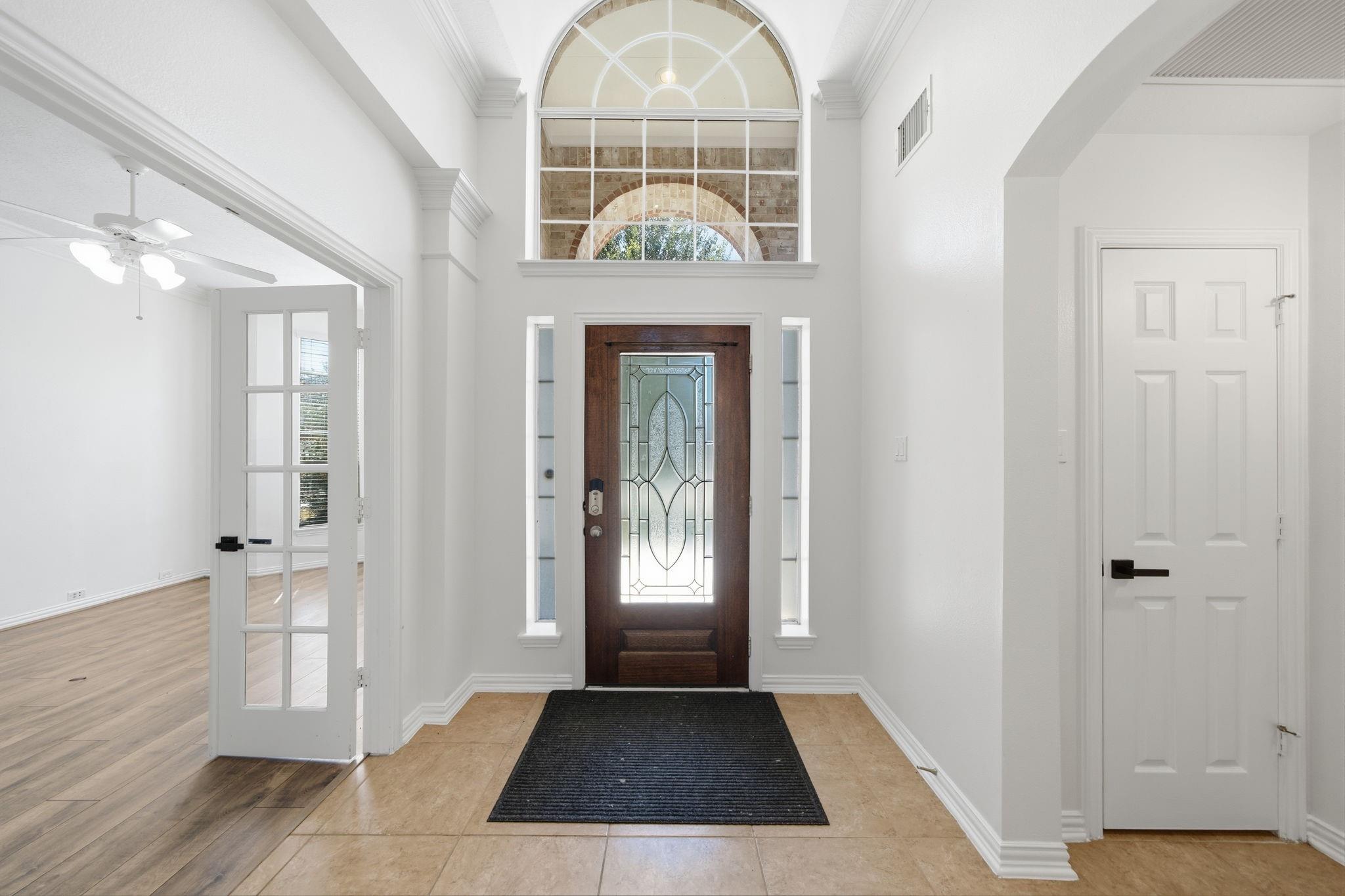14207 Hawkesbury Ct, Sugar Land, TX 77498 photo