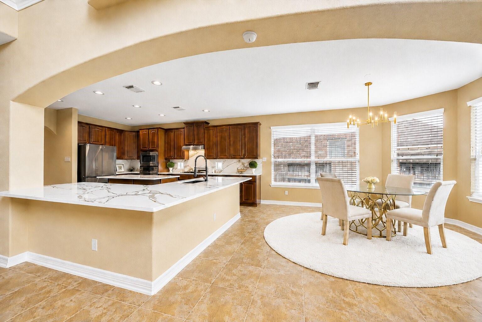 4303 Pensacola Oaks Ln, Sugar Land, TX 77479 photo