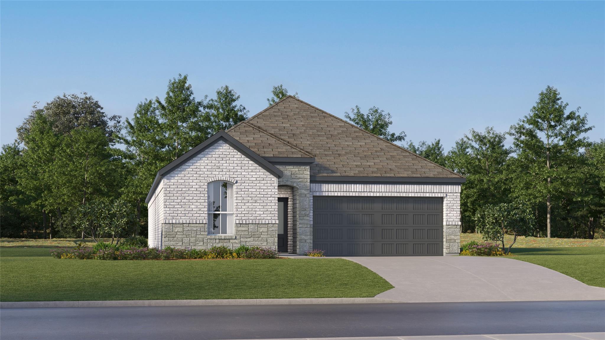 2402 Golden Reef Ct, League City, TX 77573