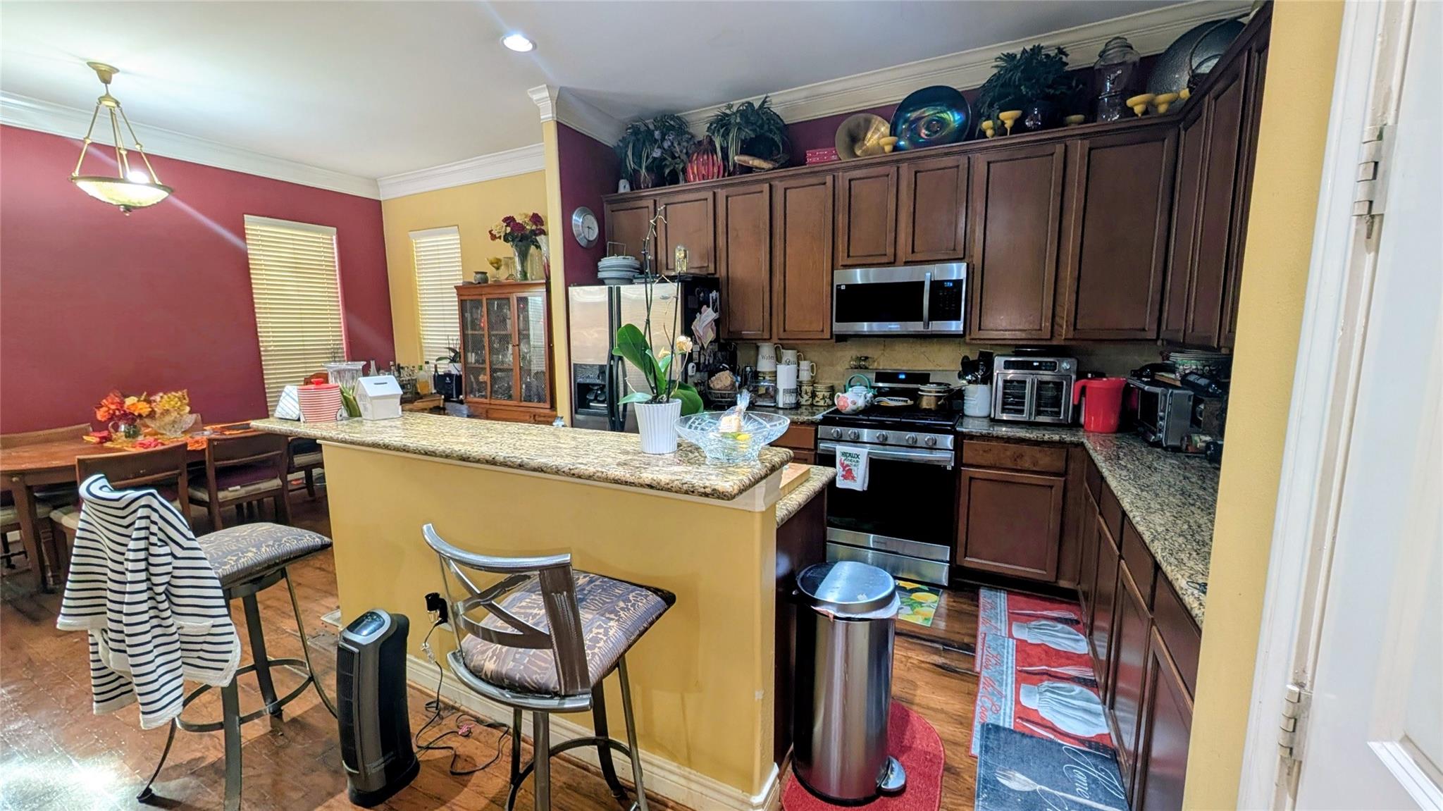 1516 Palmer St, Houston, TX 77003 photo
