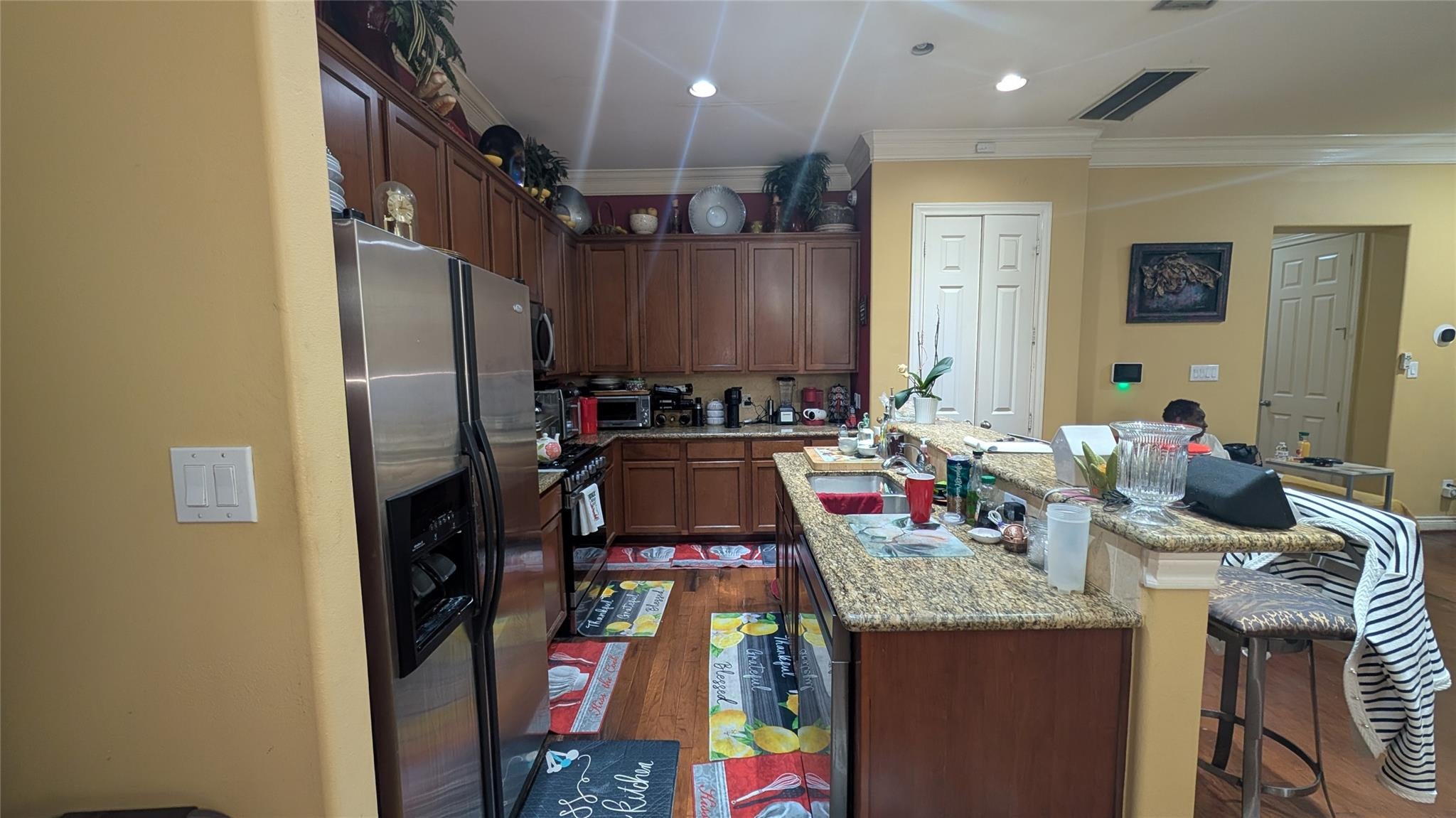 1516 Palmer St, Houston, TX 77003 photo