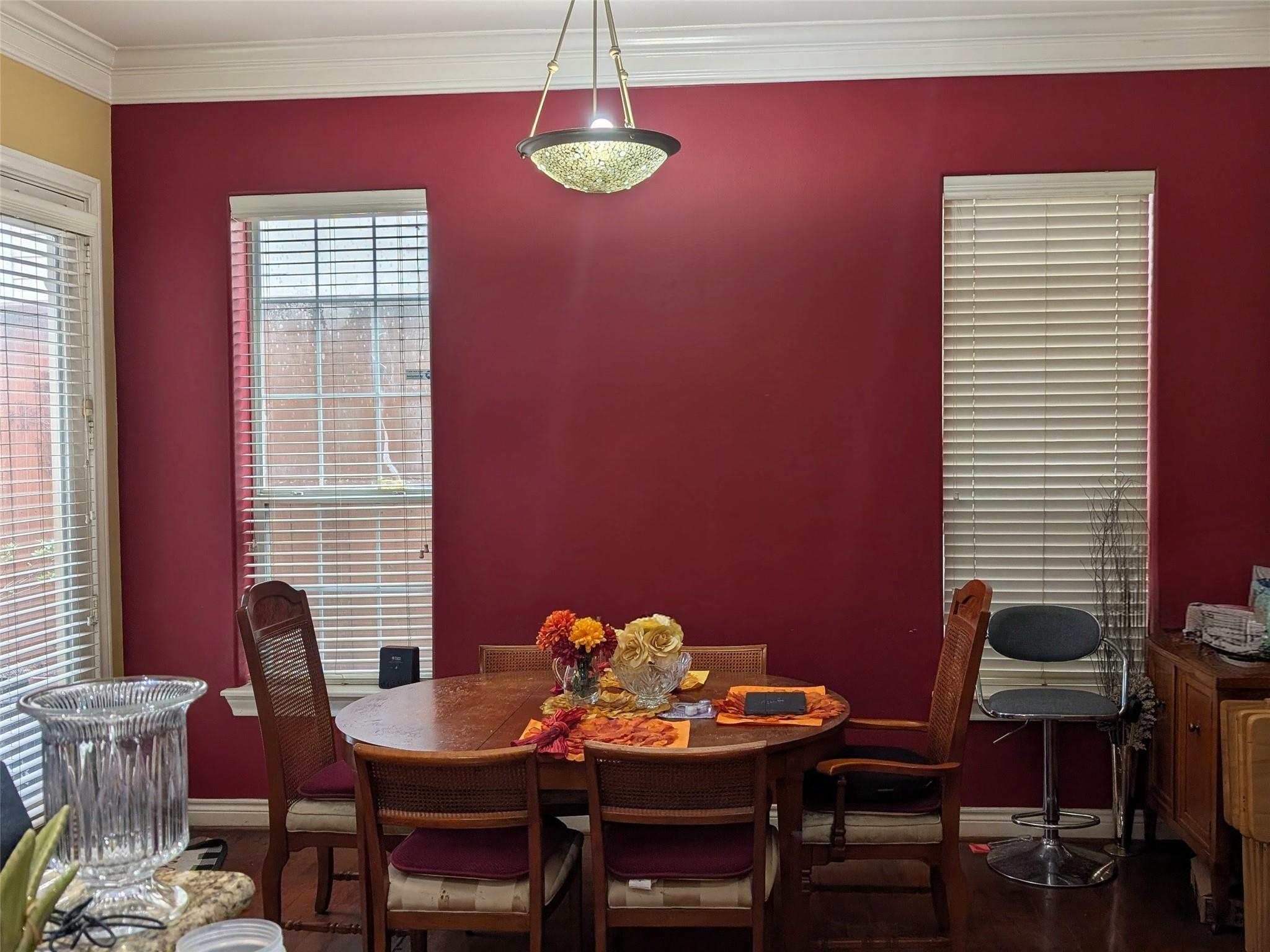 1516 Palmer St, Houston, TX 77003 photo