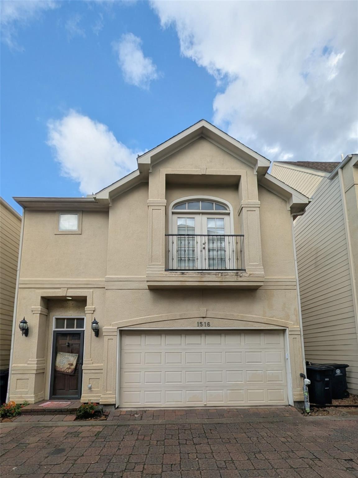 1516 Palmer St, Houston, TX 77003