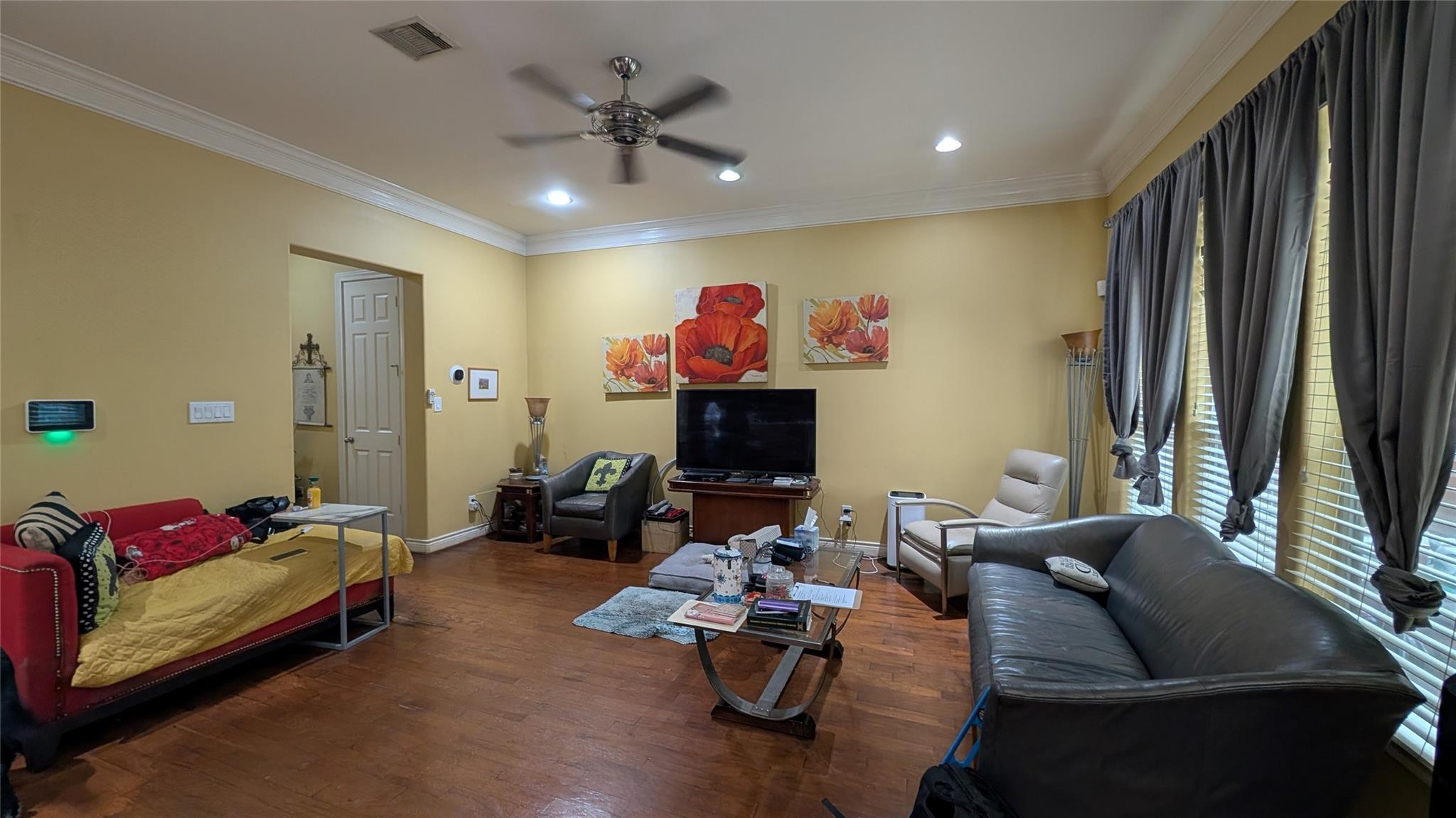 1516 Palmer St, Houston, TX 77003 photo