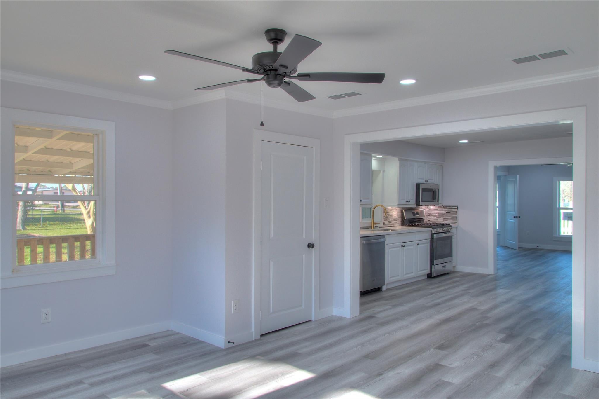 415 Perkins Ave, League City, TX 77573 photo