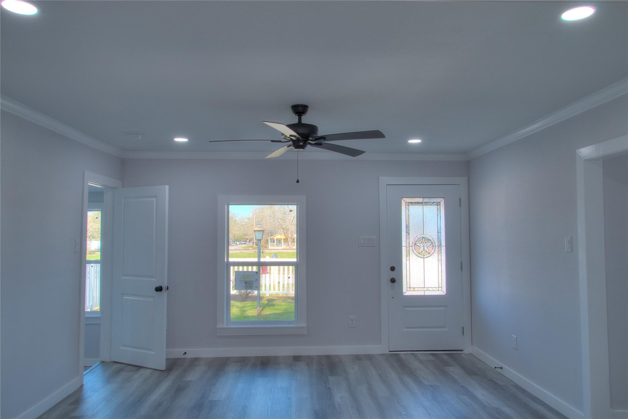 415 Perkins Ave, League City, TX 77573 photo
