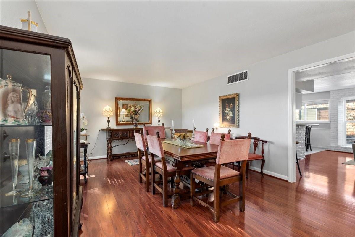 2101 Fountain View Dr #62, Houston, TX 77057 photo