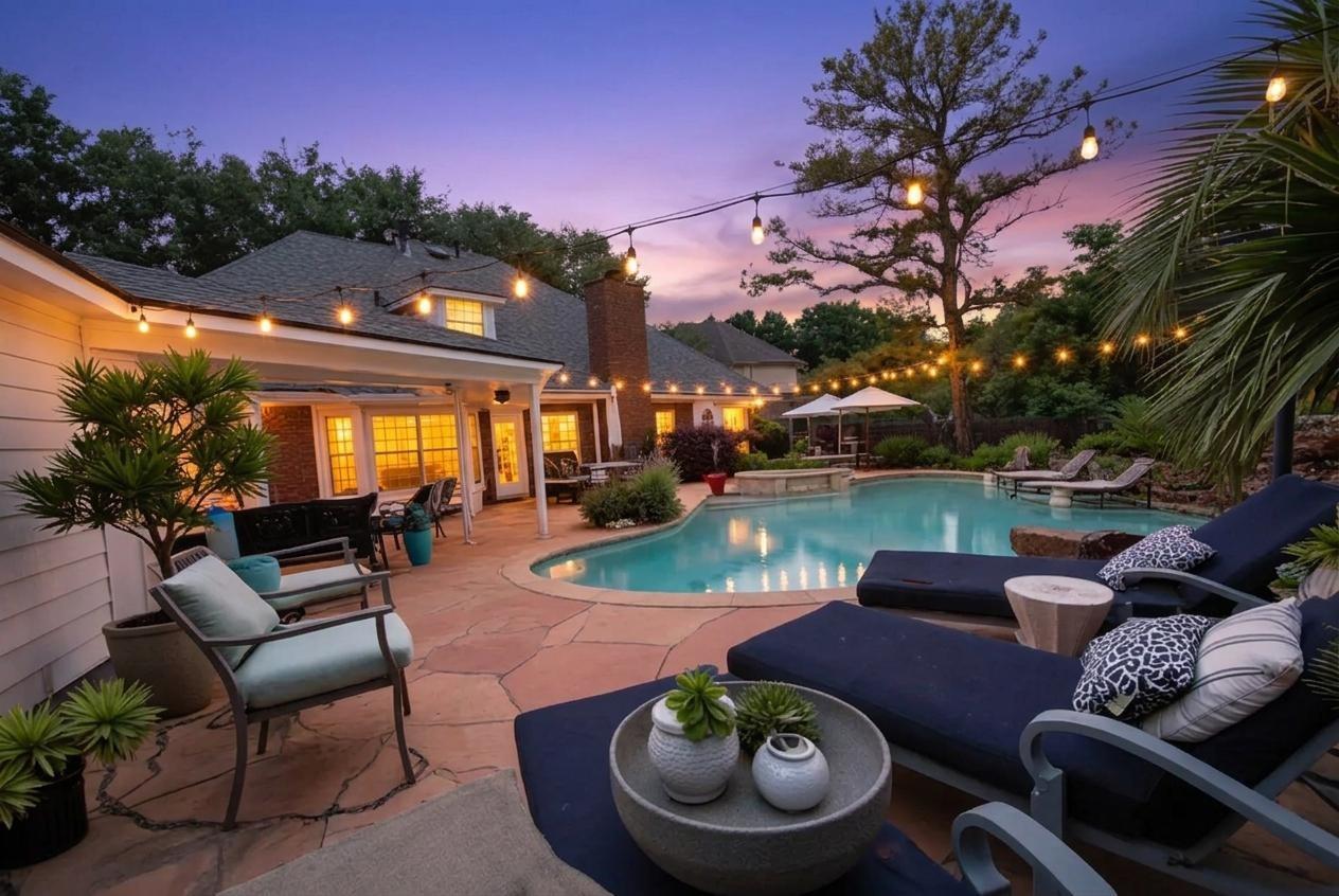 4110 Alice Dr, Sugar Land, TX 77478 photo