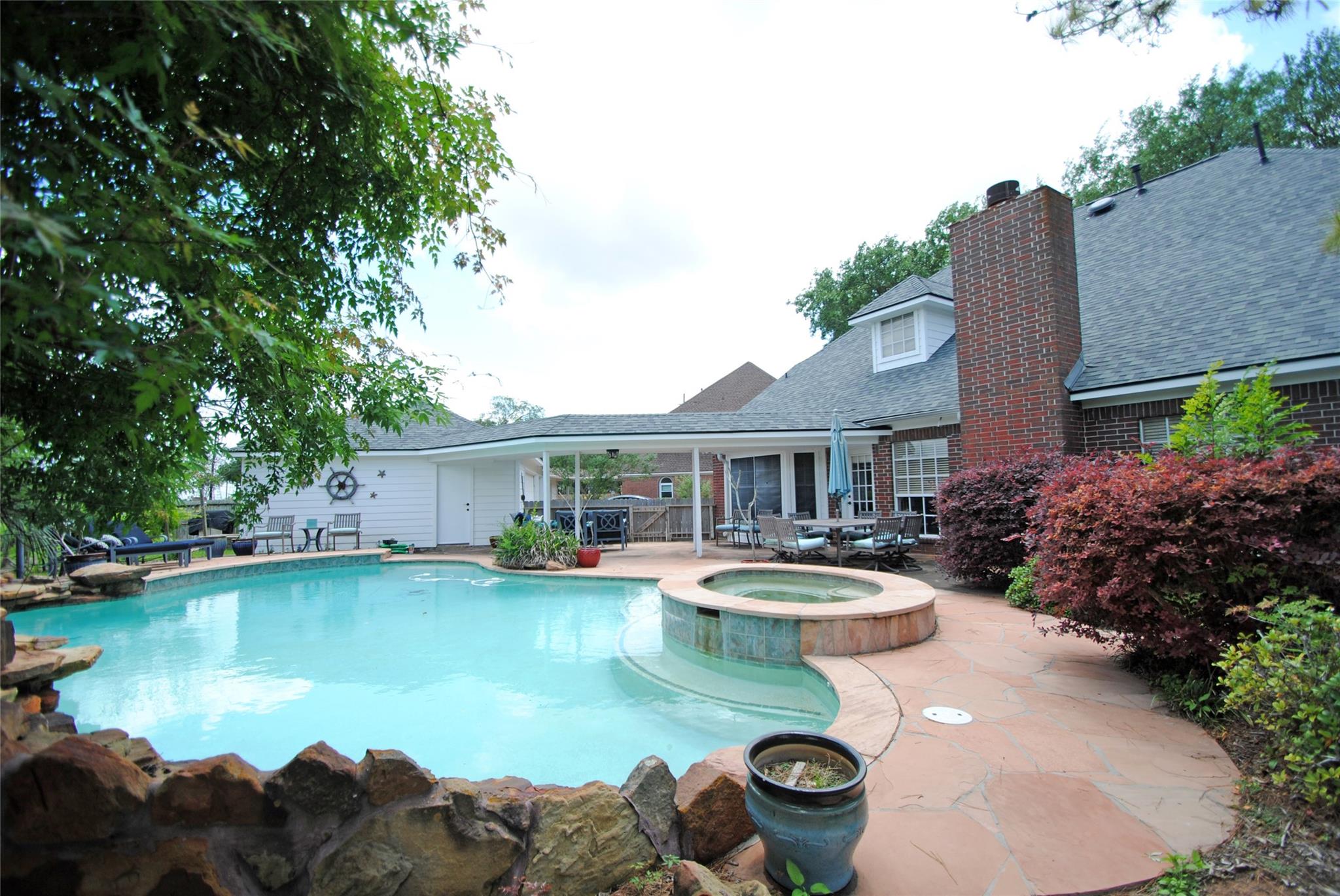 4110 Alice Dr, Sugar Land, TX 77478 photo