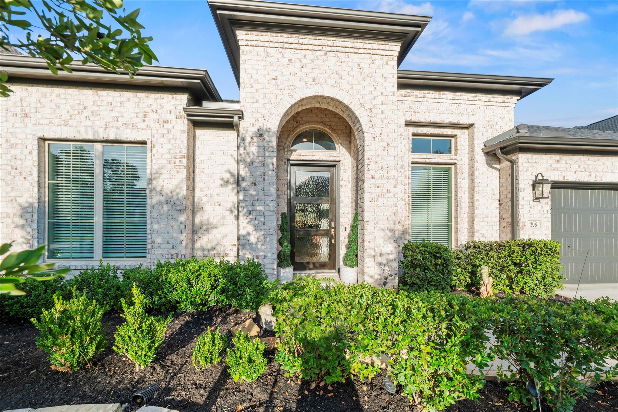 508 Caverna St, Montgomery, TX 77316 photo