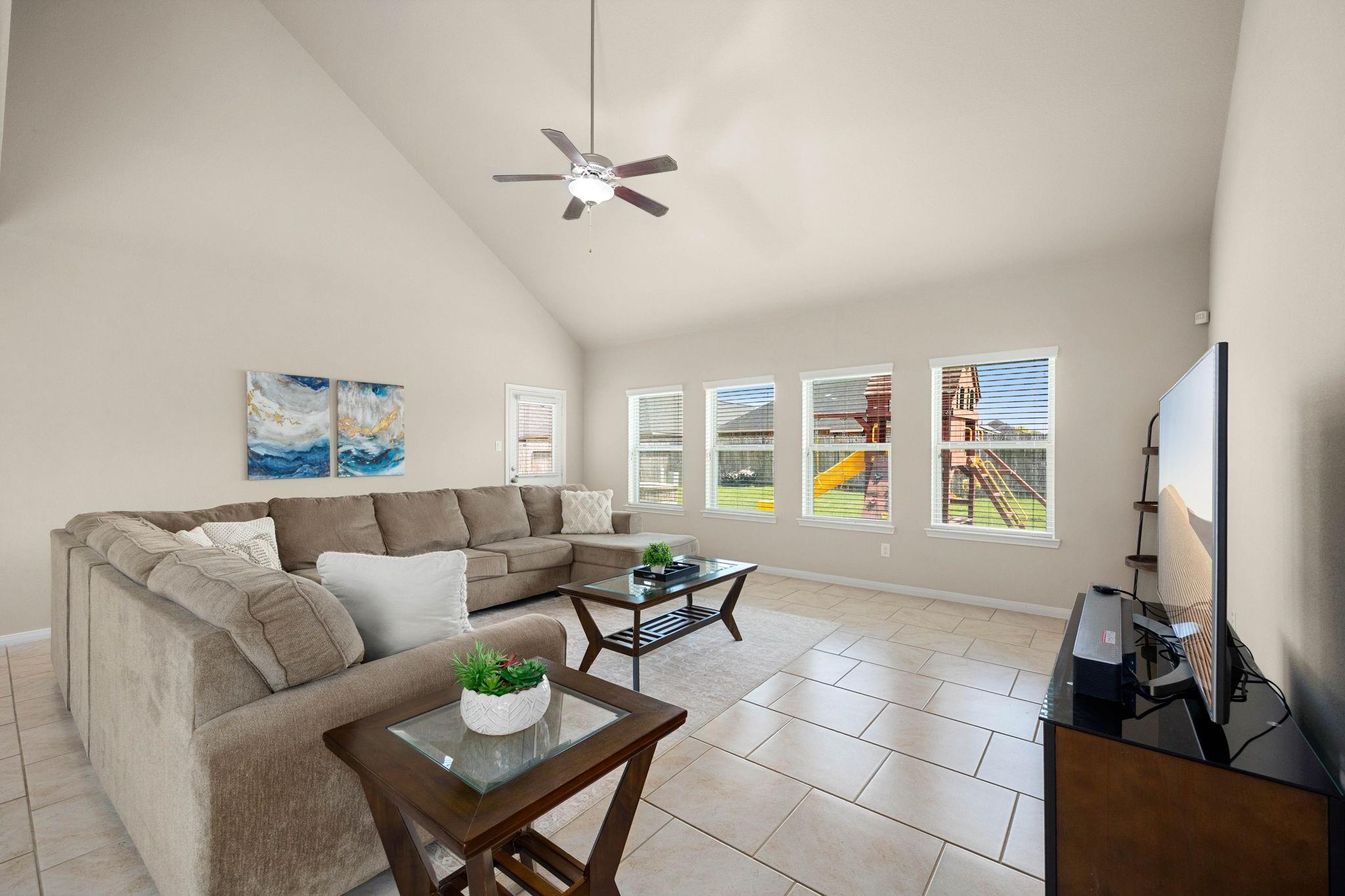 9418 Mcdowell Dr, Rosenberg, TX 77469 photo