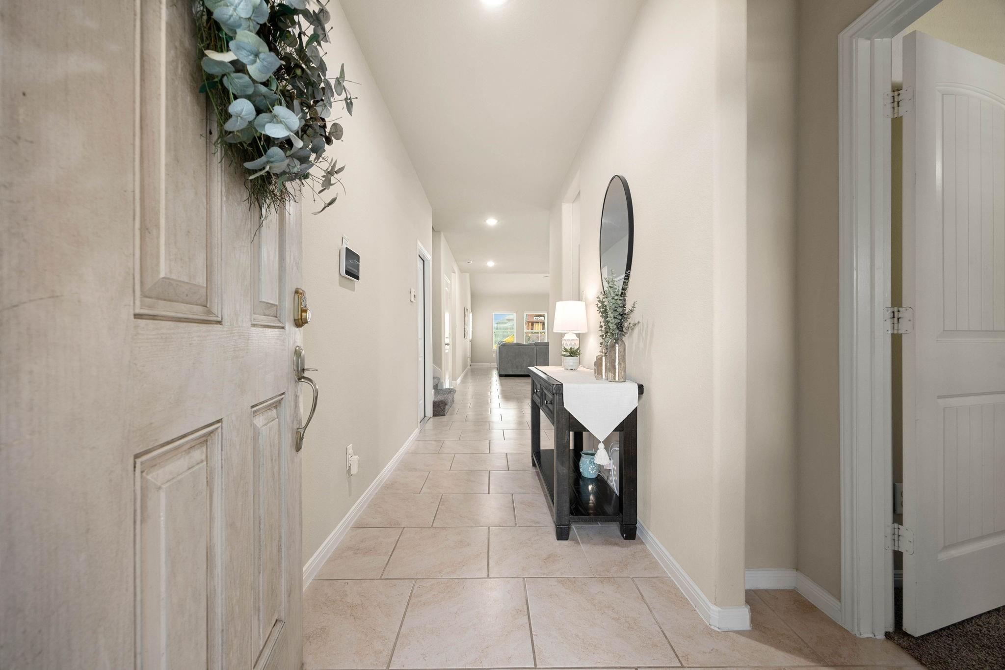 9418 Mcdowell Dr, Rosenberg, TX 77469 photo