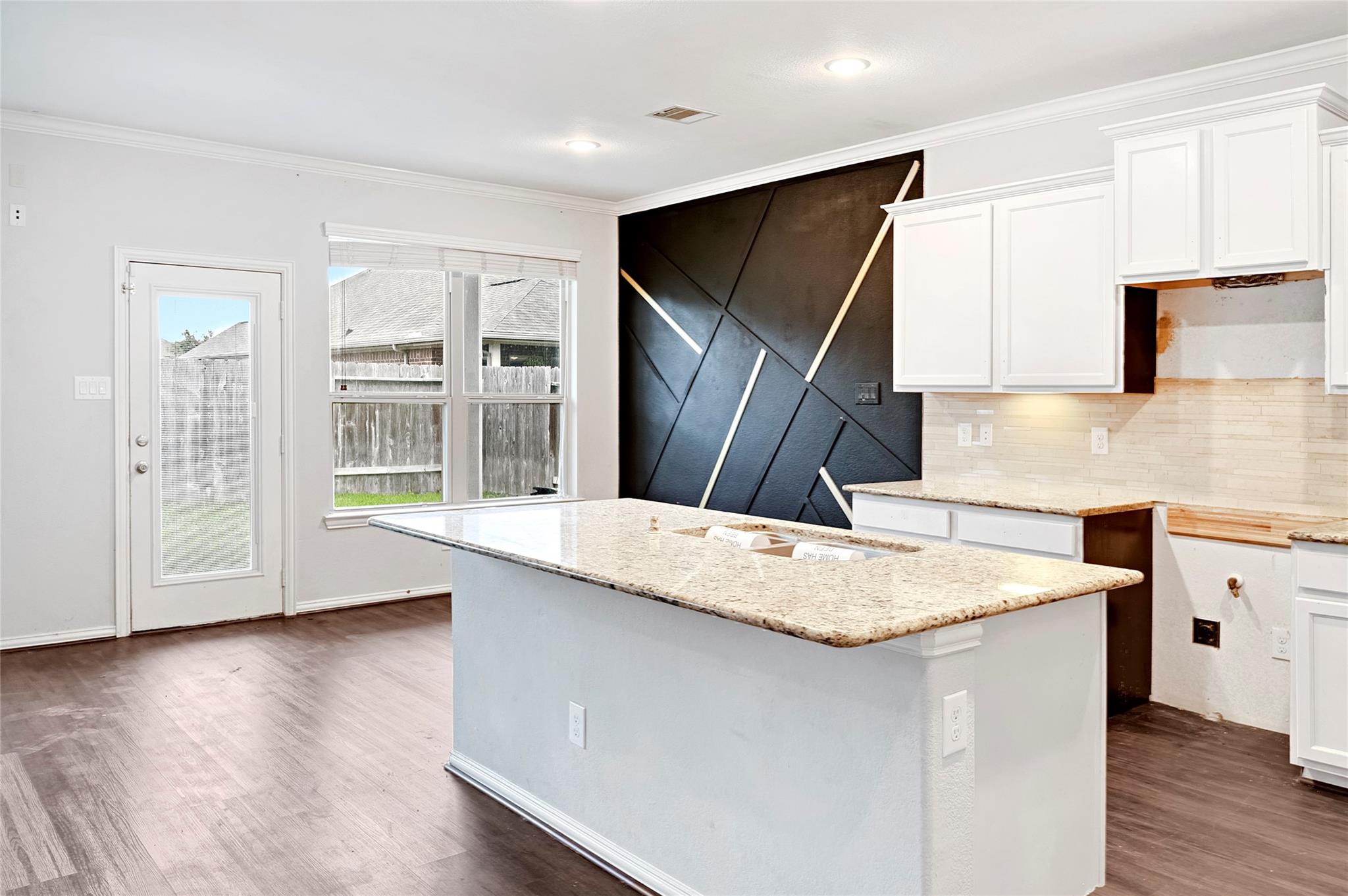 14607 W Ginger Pear Ct, Cypress, TX 77433 photo