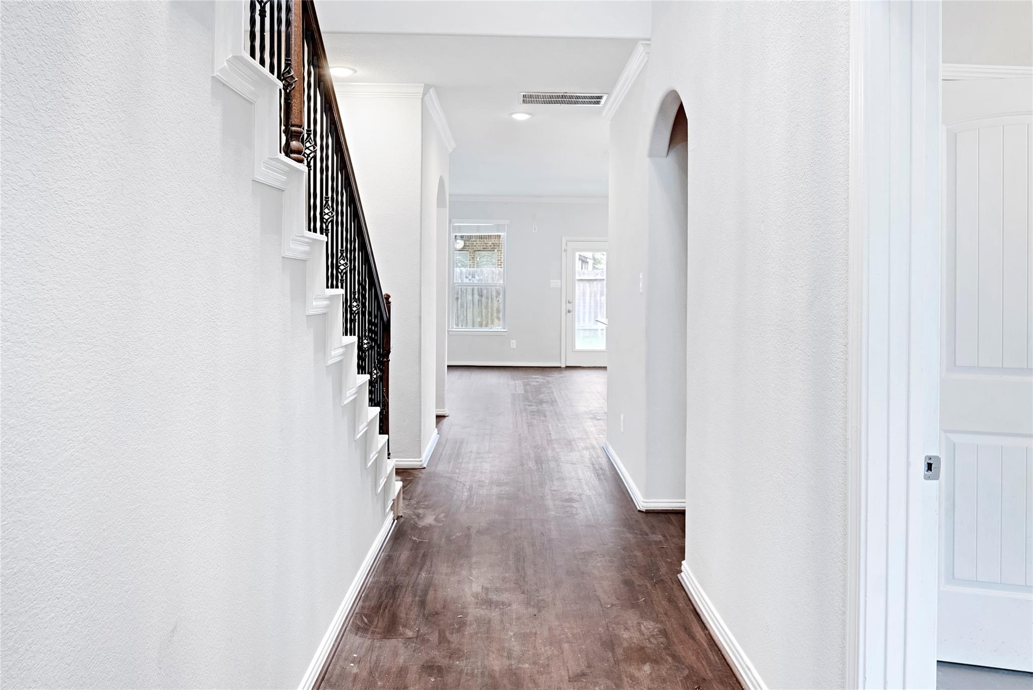 14607 W Ginger Pear Ct, Cypress, TX 77433 photo