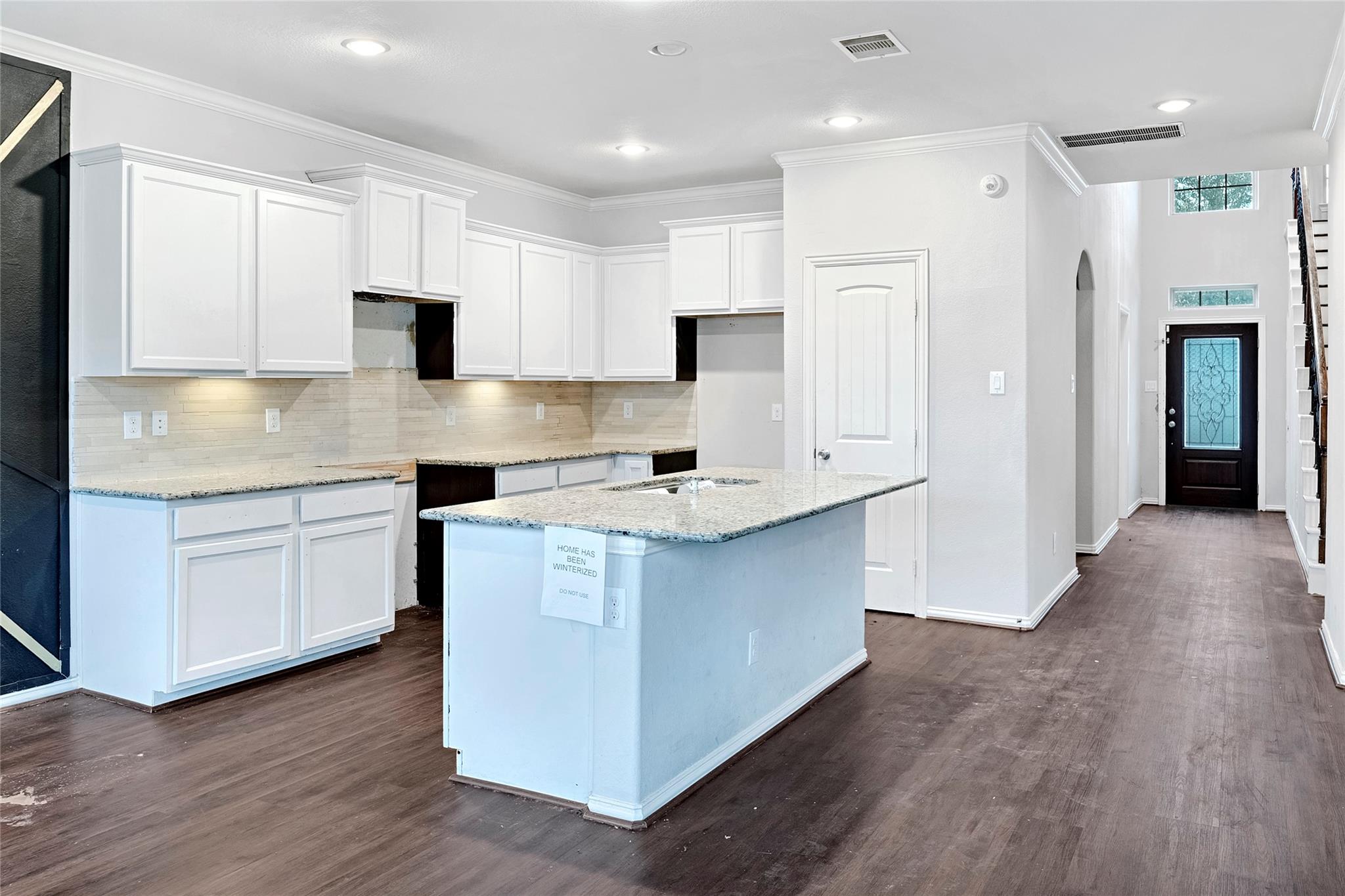 14607 W Ginger Pear Ct, Cypress, TX 77433 photo