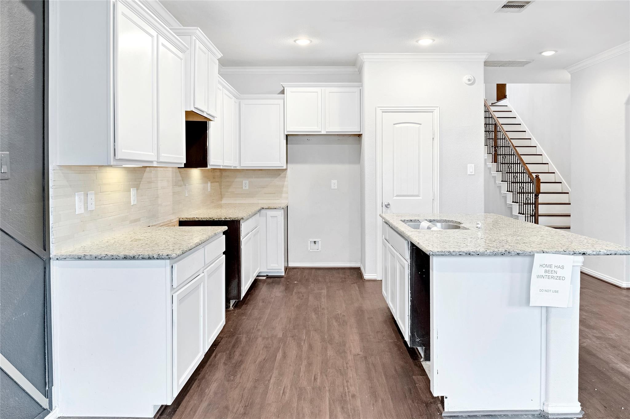 14607 W Ginger Pear Ct, Cypress, TX 77433 photo
