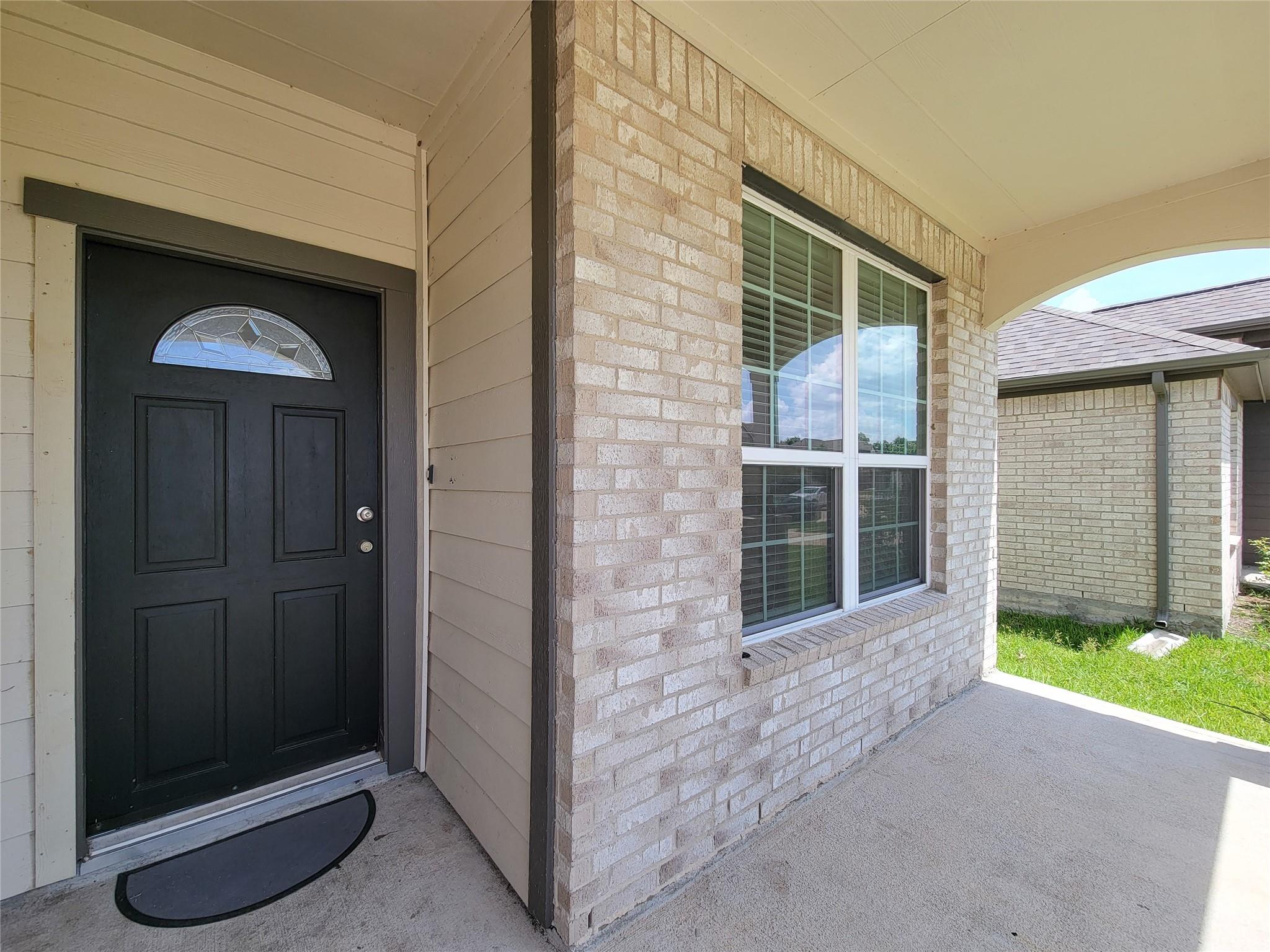 3430 Hughes Meadow Way, Richmond, TX 77406 photo