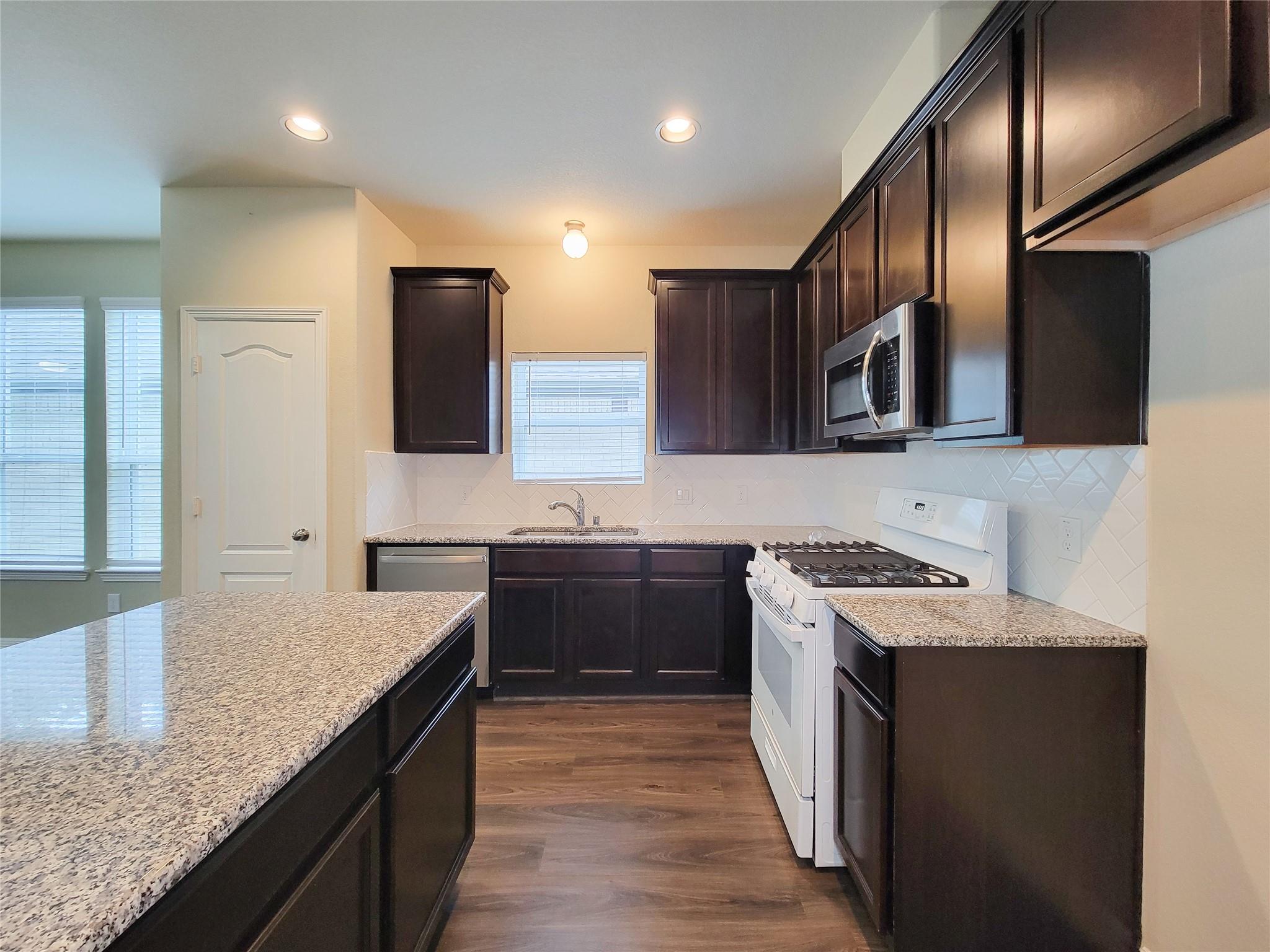 3430 Hughes Meadow Way, Richmond, TX 77406 photo