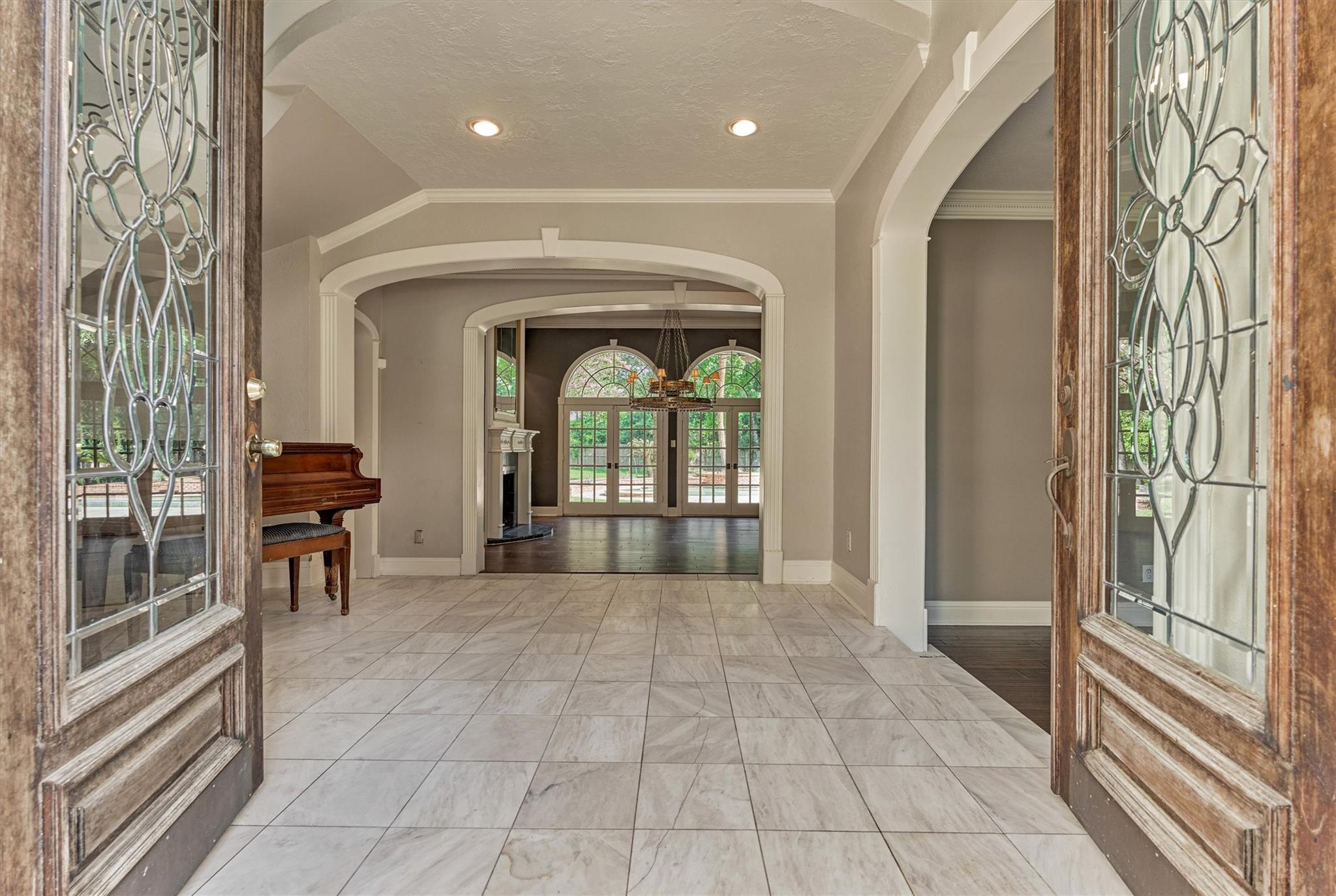 3 Lacewing Pl, The Woodlands, TX 77380 photo
