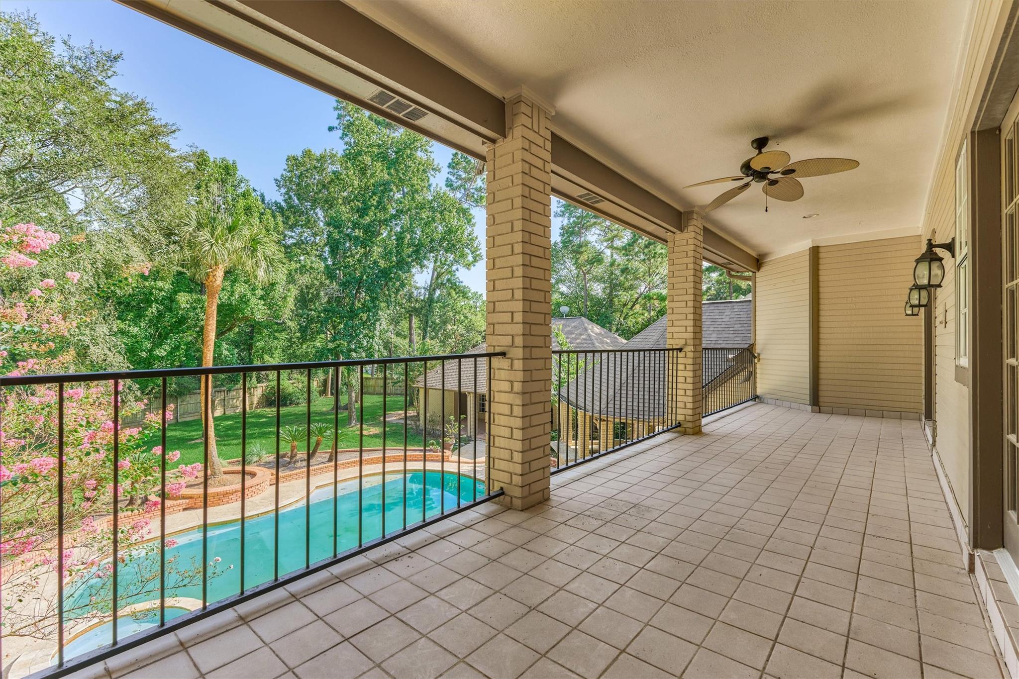 3 Lacewing Pl, The Woodlands, TX 77380 photo