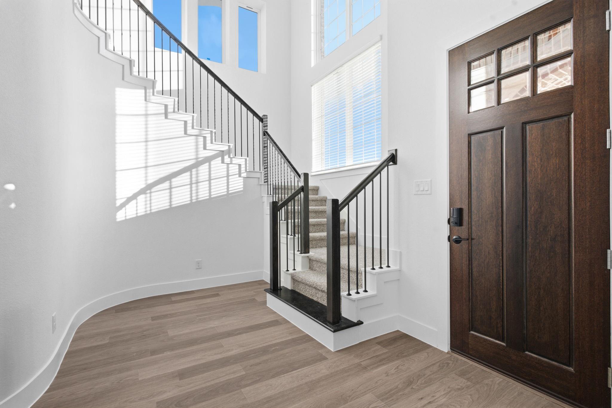 3344 Summercrisp Hollow Ln, Pearland, TX 77581 photo