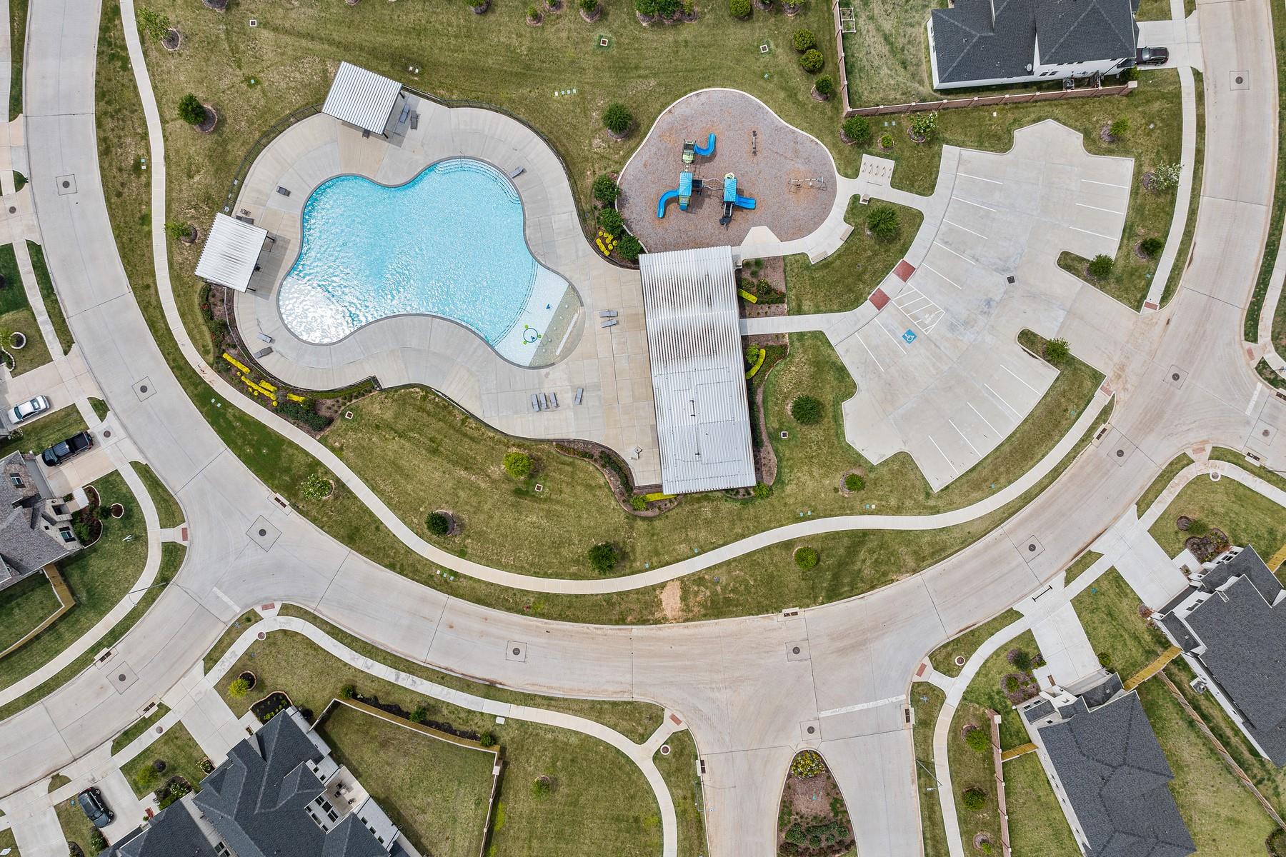 1215 Mattinson Rae Ct, Tomball, TX 77375 photo