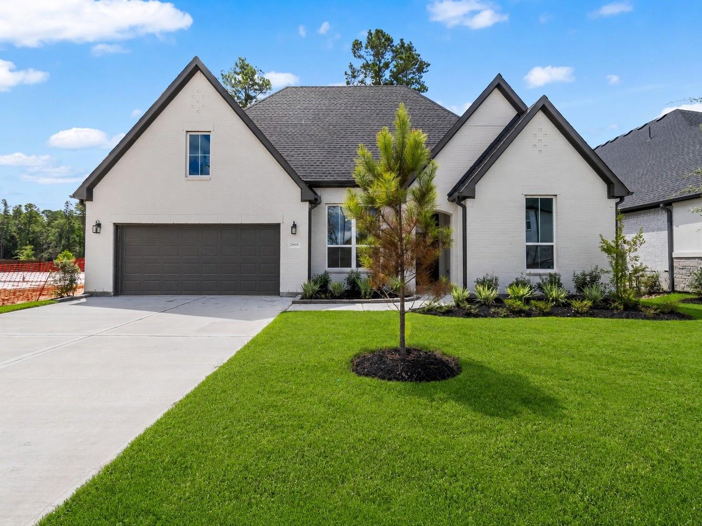 29818 Amber Brook Dr, Magnolia, TX 77354