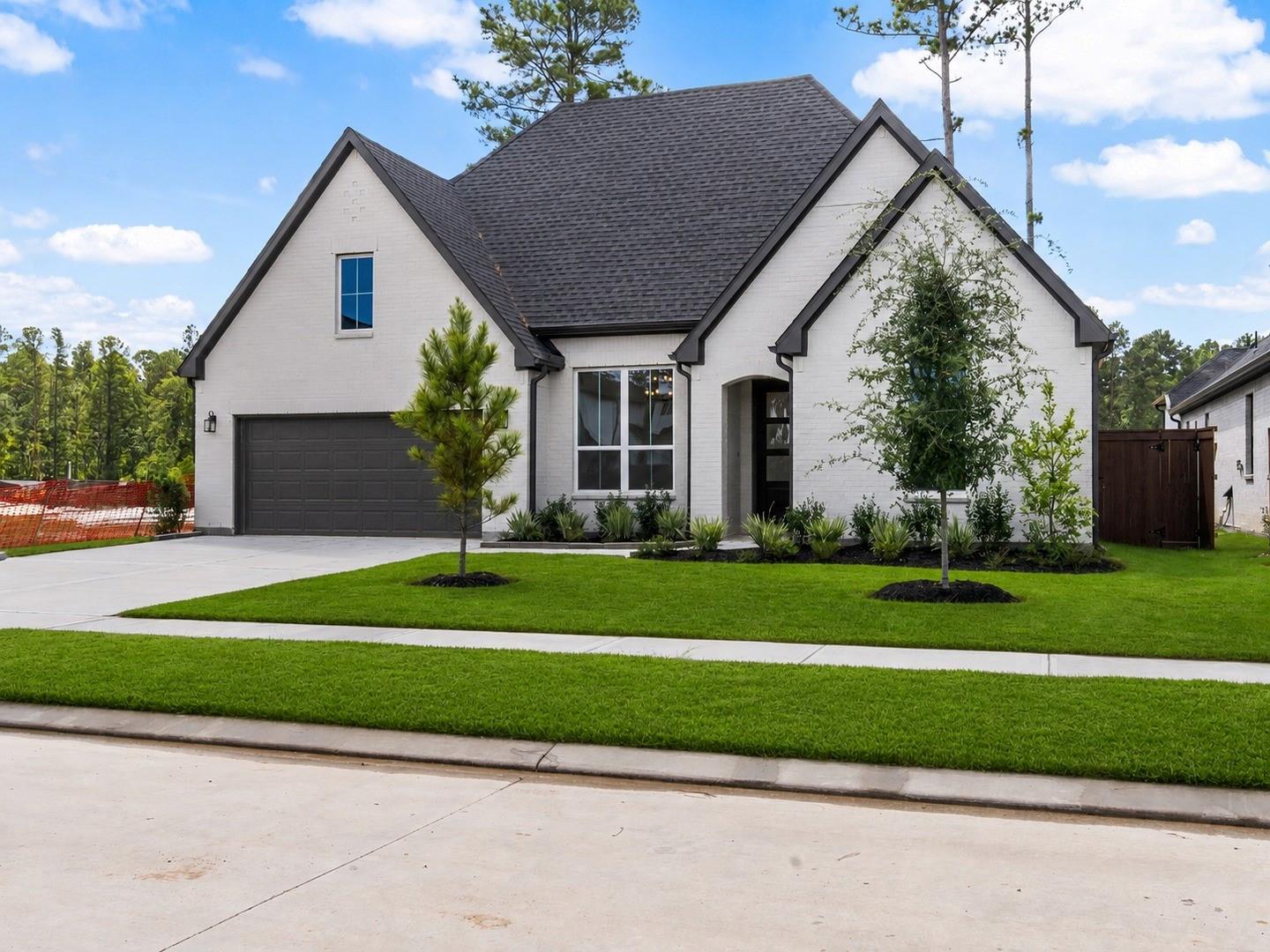 29818 Amber Brook Dr, Magnolia, TX 77354 photo