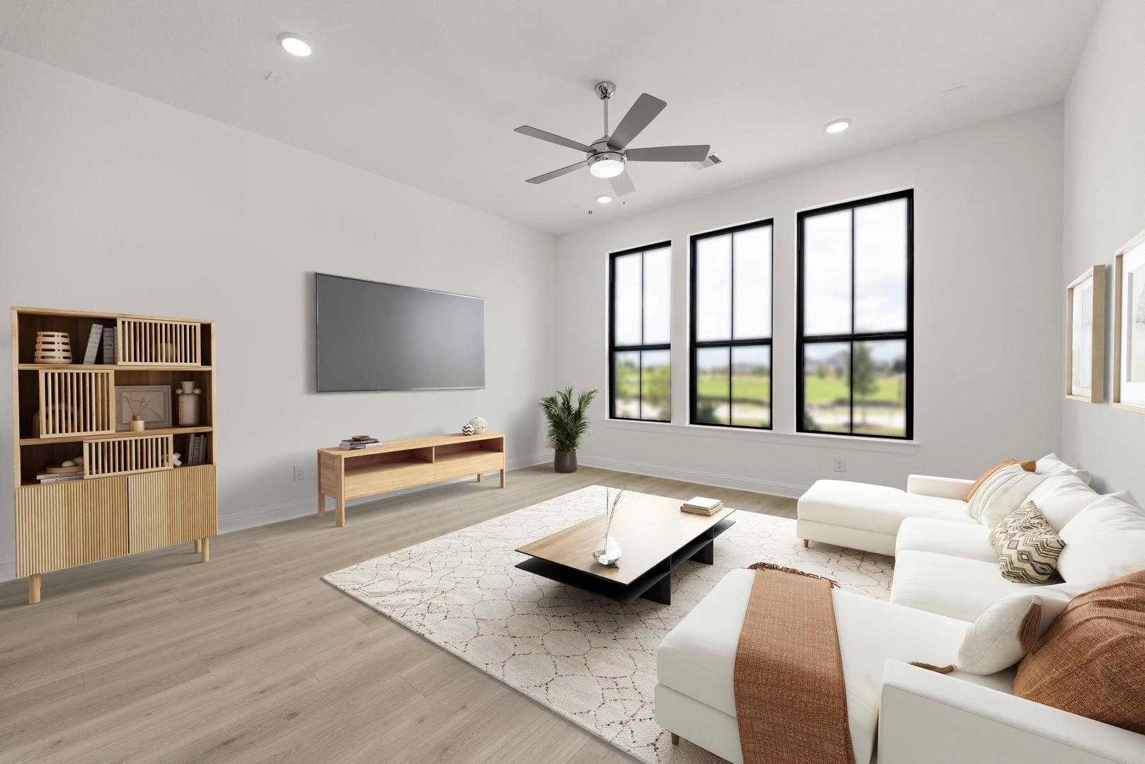 10822 Pioneer Pt, Richmond, TX 77469 photo