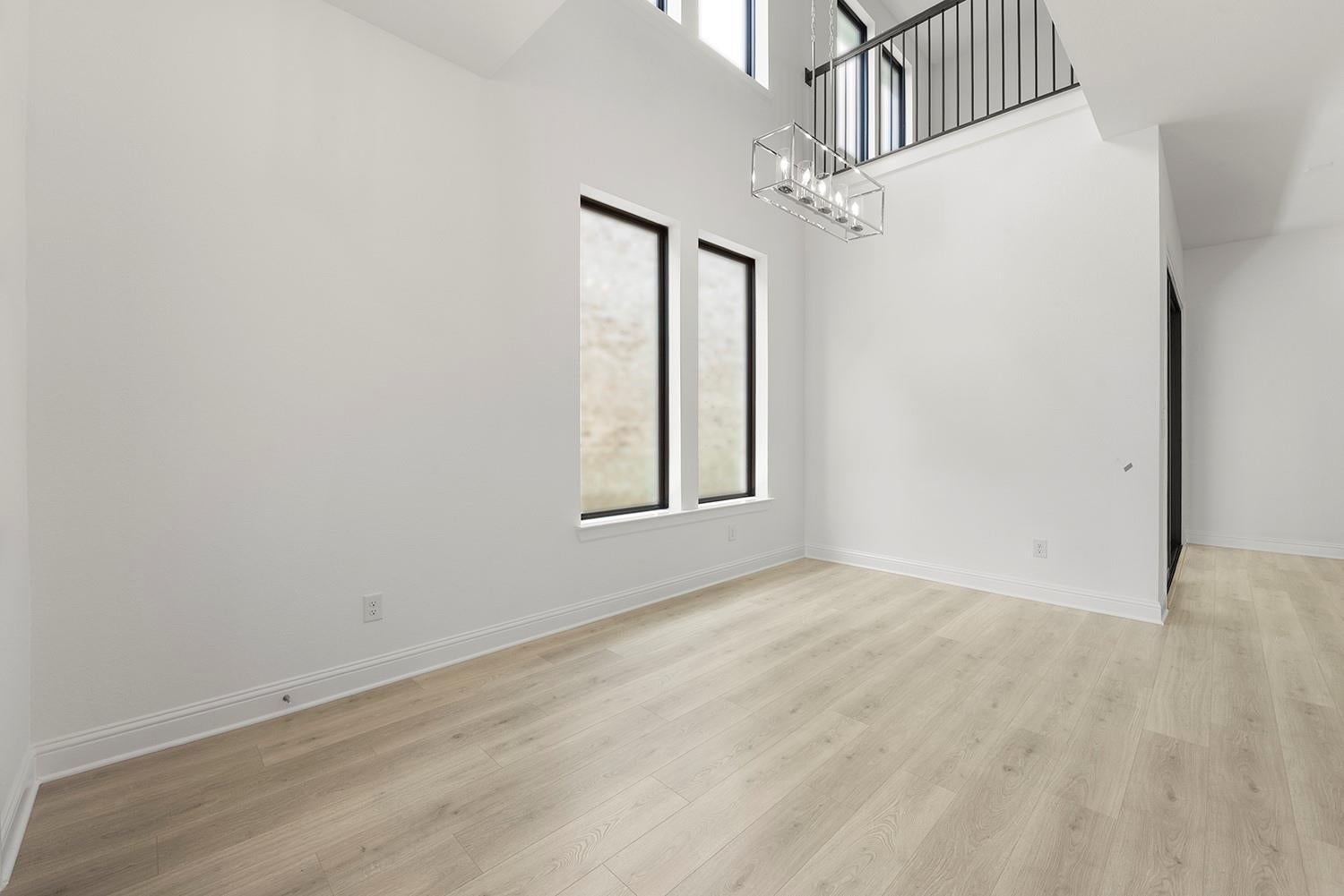 10822 Pioneer Pt, Richmond, TX 77469 photo