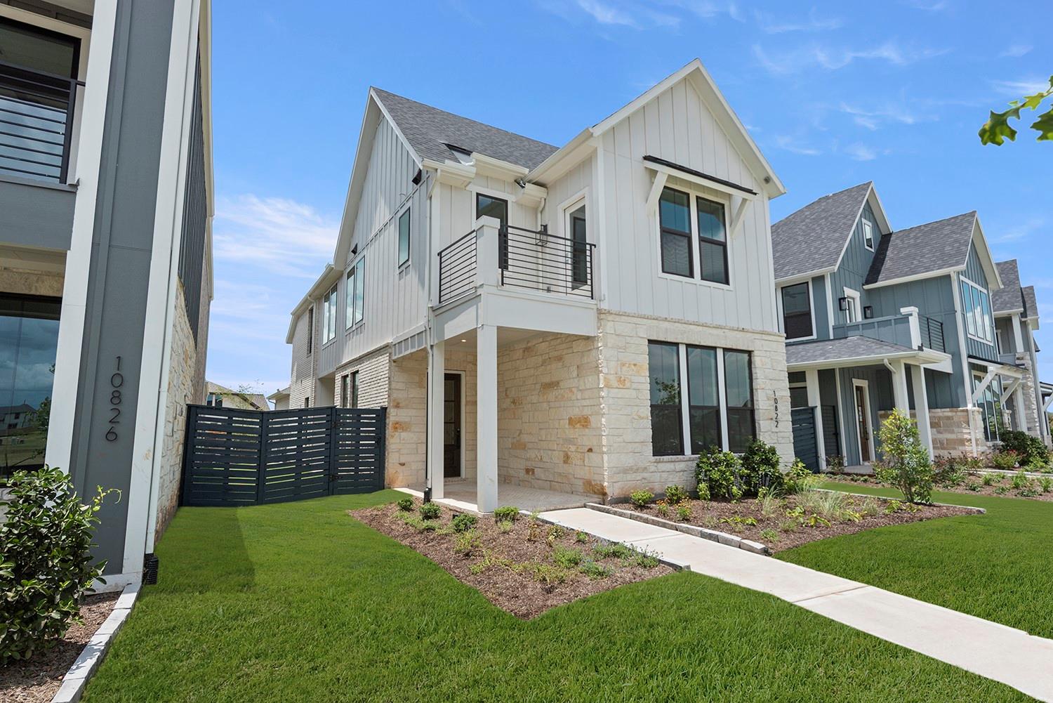 10822 Pioneer Pt, Richmond, TX 77469 photo