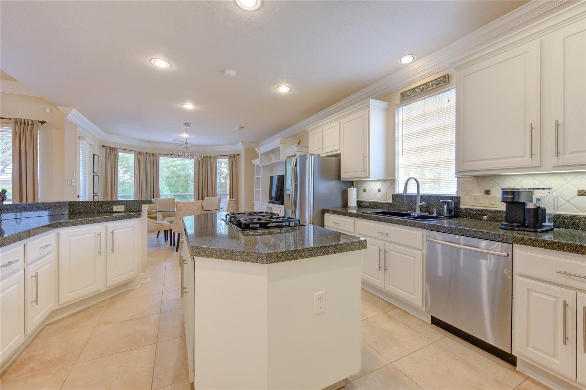 13510 Indigo Lake, Houston, TX 77077 photo
