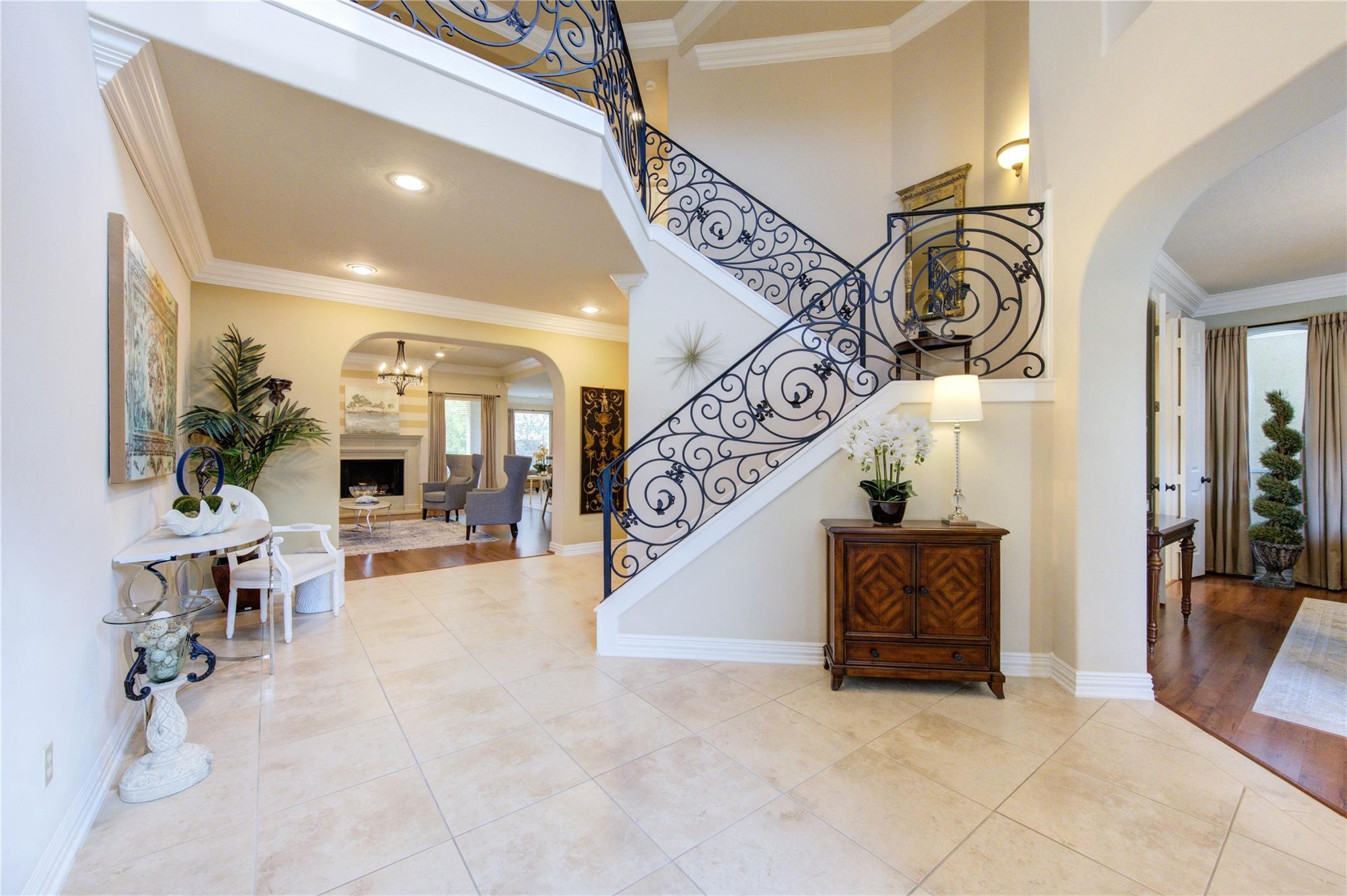 13510 Indigo Lake, Houston, TX 77077 photo