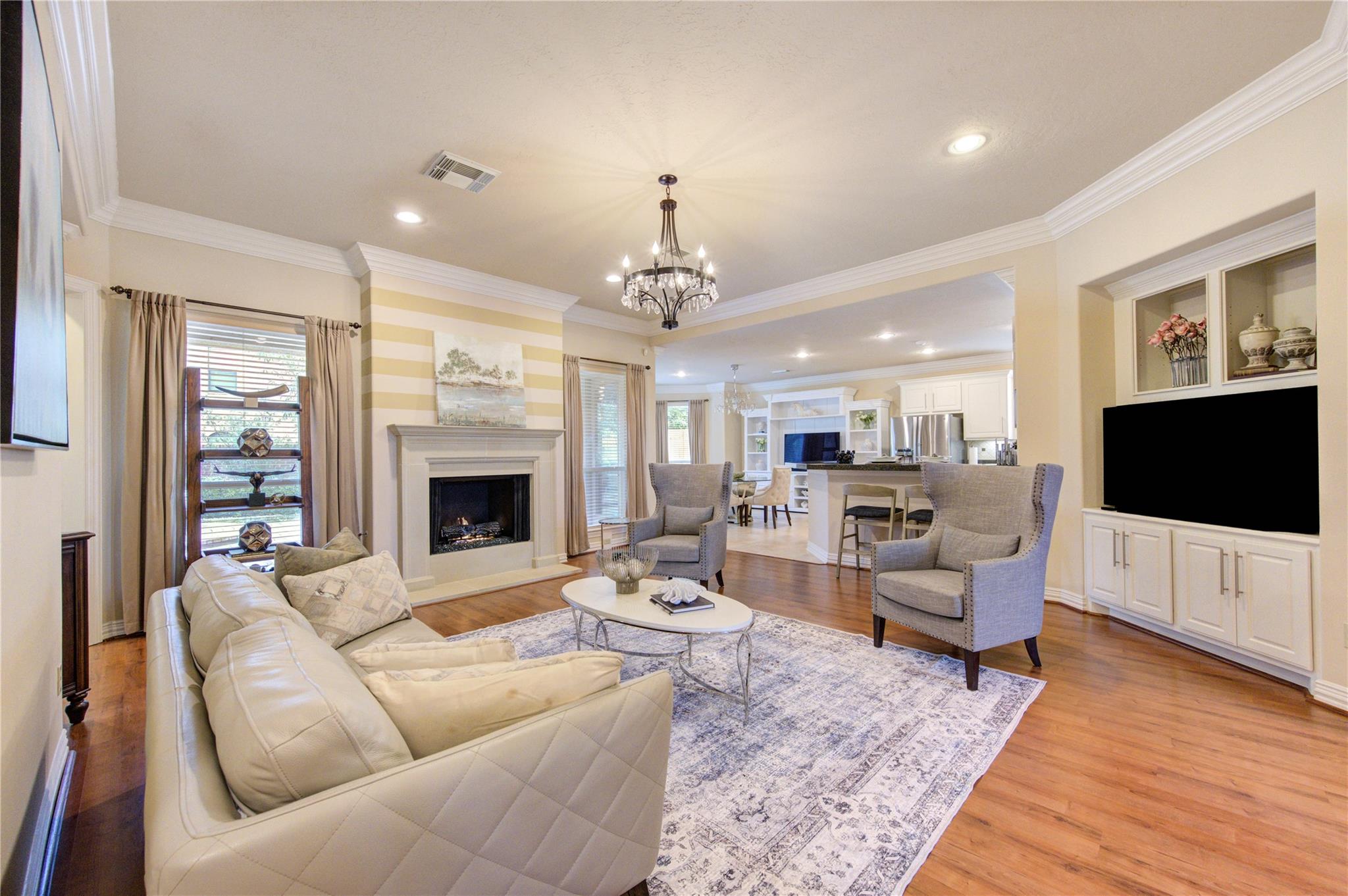 13510 Indigo Lake, Houston, TX 77077 photo
