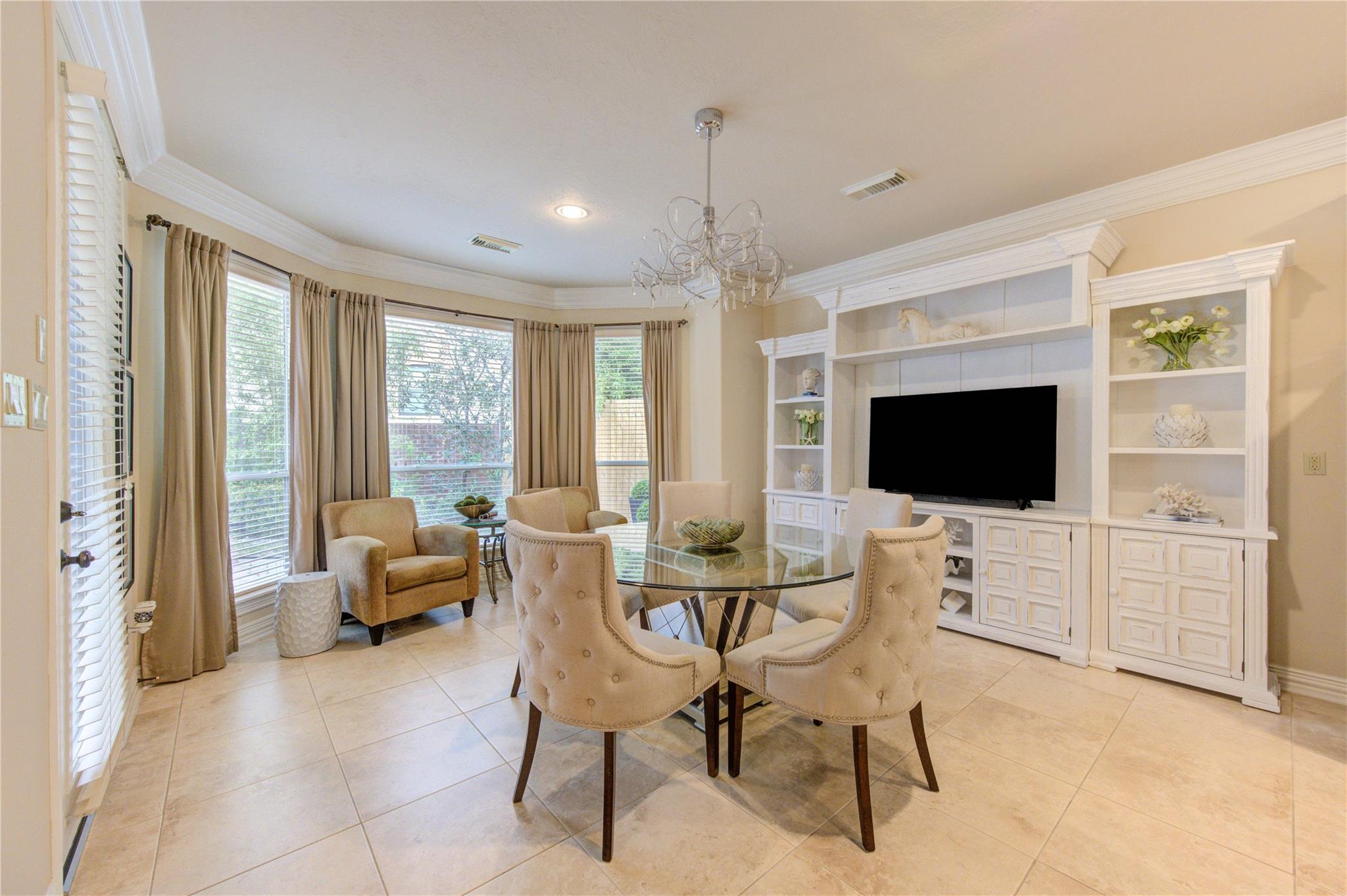 13510 Indigo Lake, Houston, TX 77077 photo