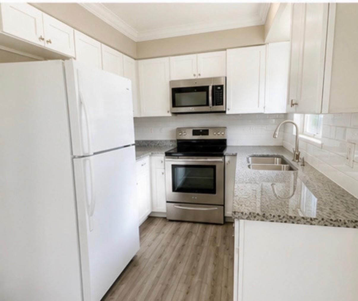8127 Richland Dr, Houston, TX 77028 photo