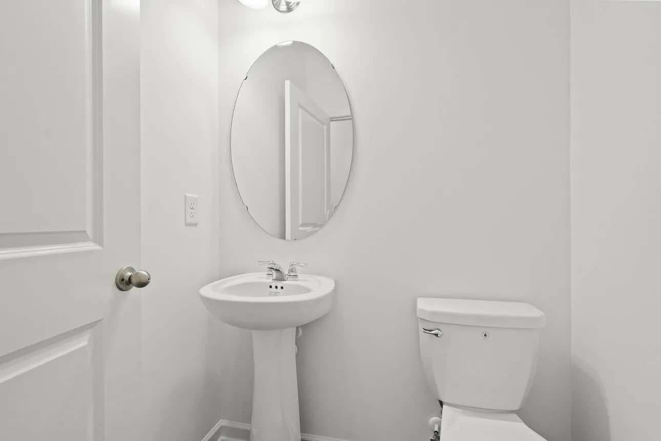 2511 Evergreen Falls Dr, Crosby, TX 77532 photo