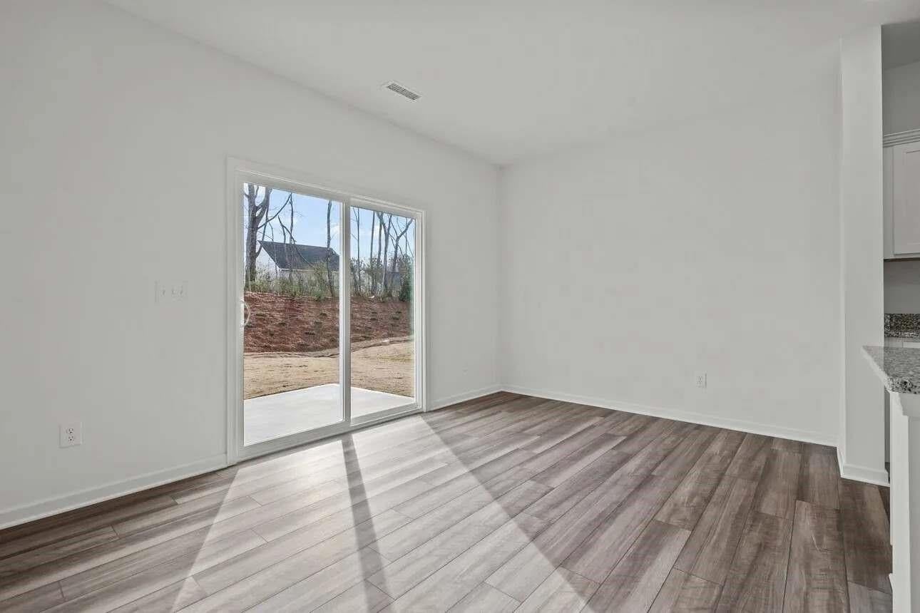2511 Evergreen Falls Dr, Crosby, TX 77532 photo
