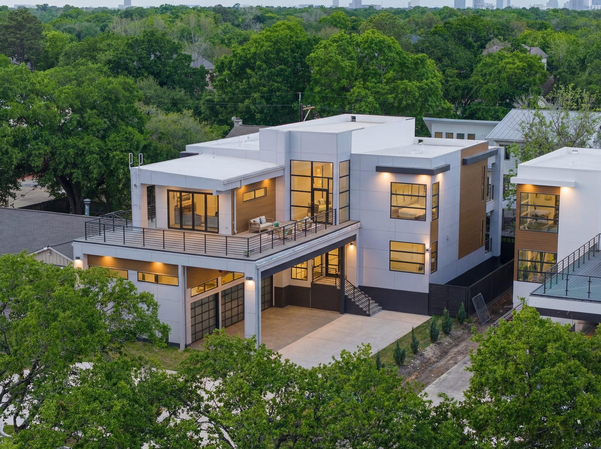 5734 Braeswood Blvd, Houston, TX 77096