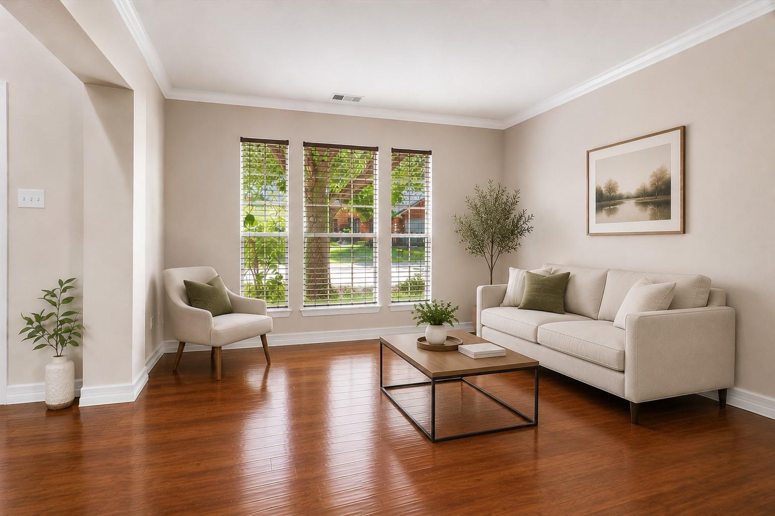 5918 Stirring Winds Ln, Houston, TX 77086 photo