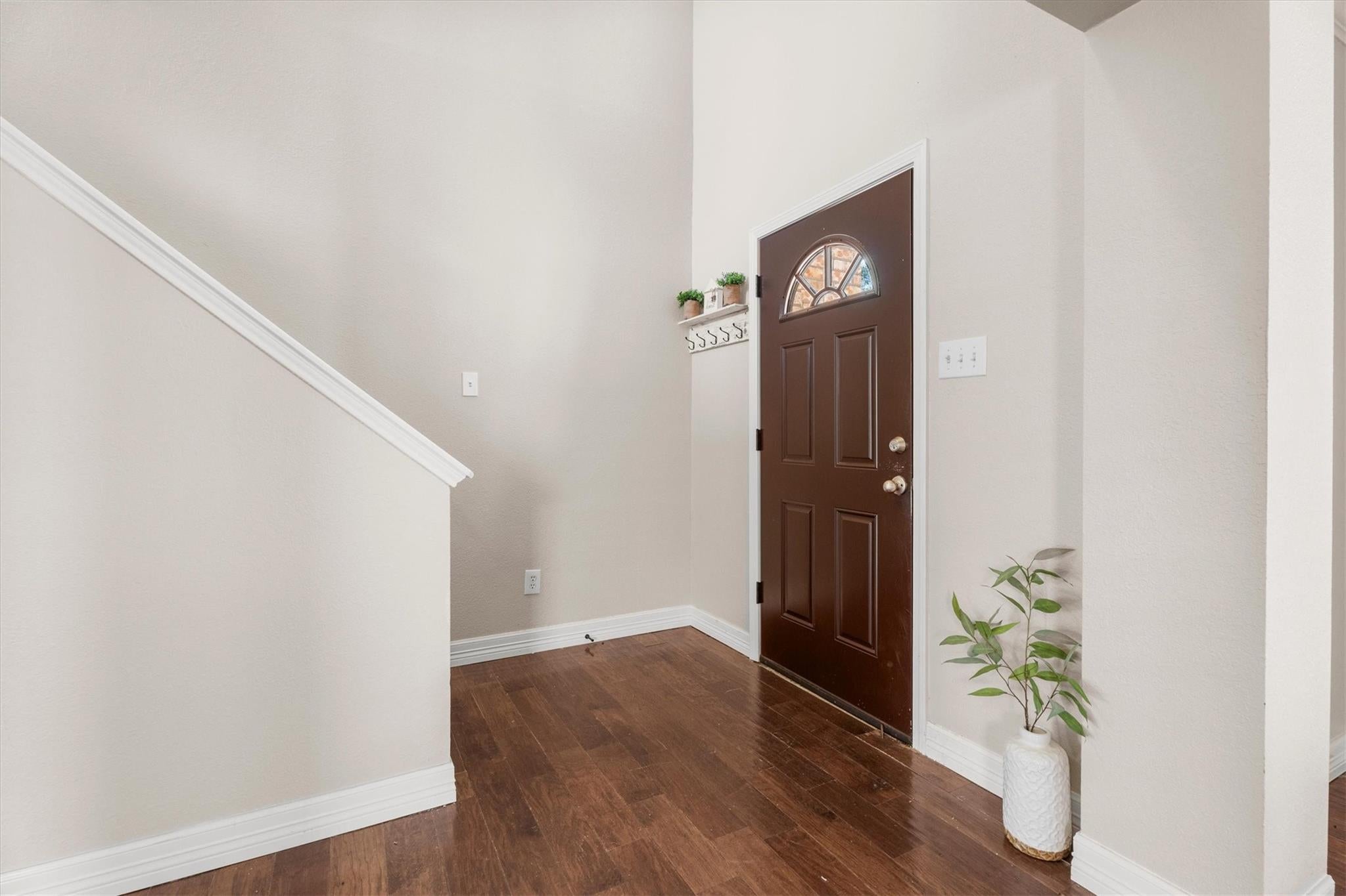 5918 Stirring Winds Ln, Houston, TX 77086 photo