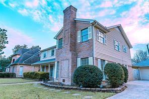 14907 Walters Rd, Houston, TX 77068