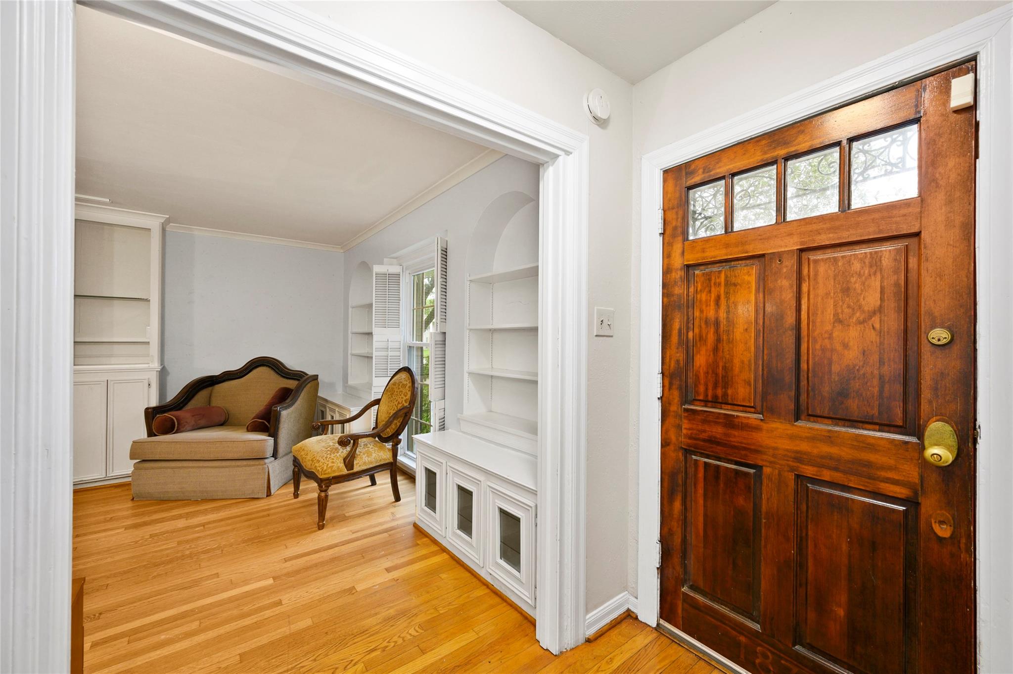1832 Lexington St, Houston, TX 77098 photo