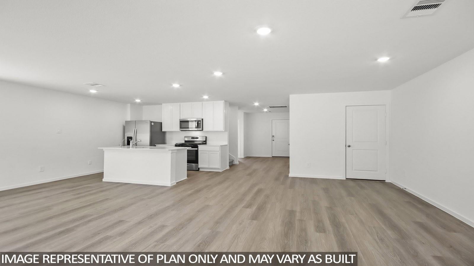 910 Sutherland Falls St, Conroe, TX 77303 photo