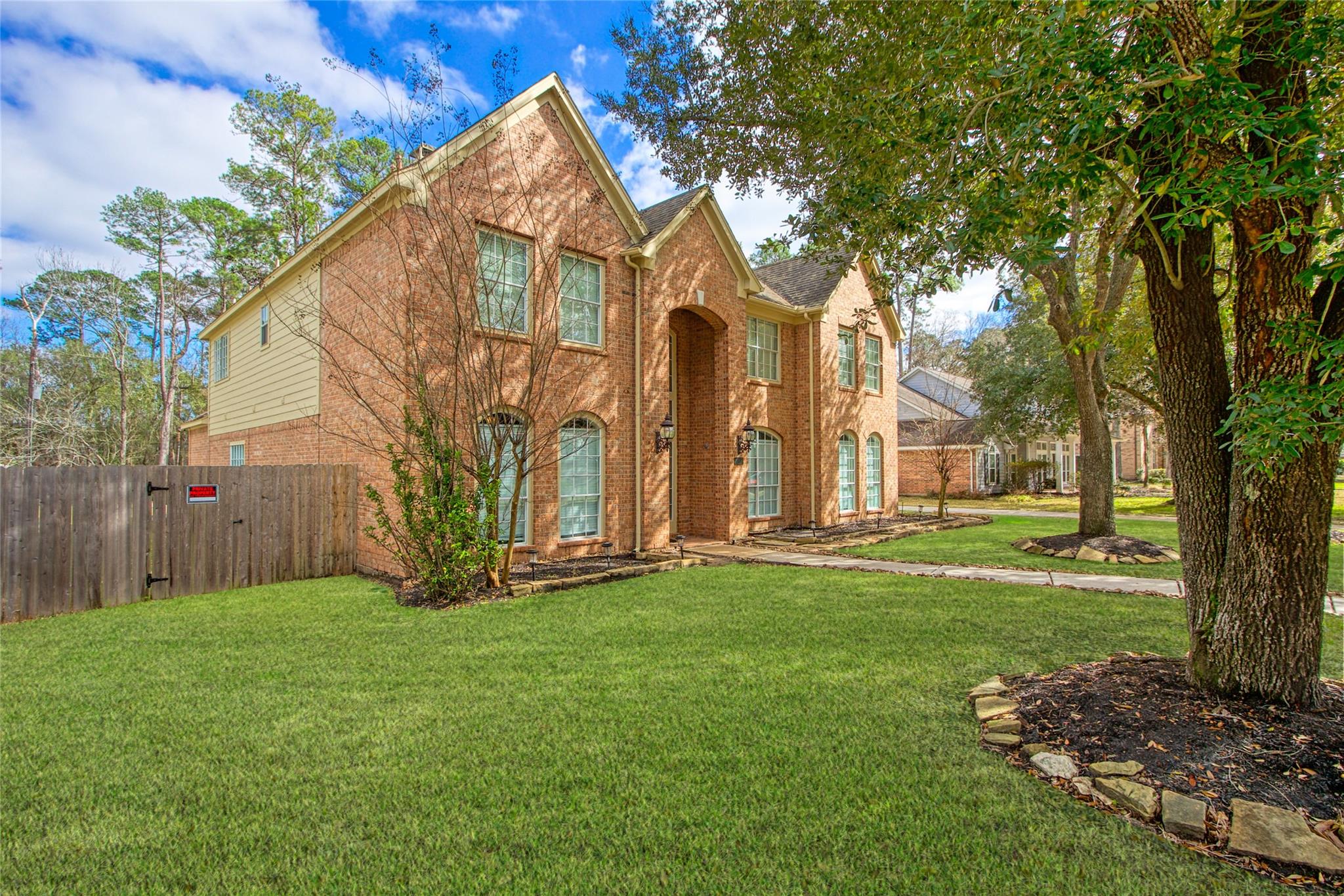 14010 Lakewood Crossing Blvd, Houston, TX 77070 photo