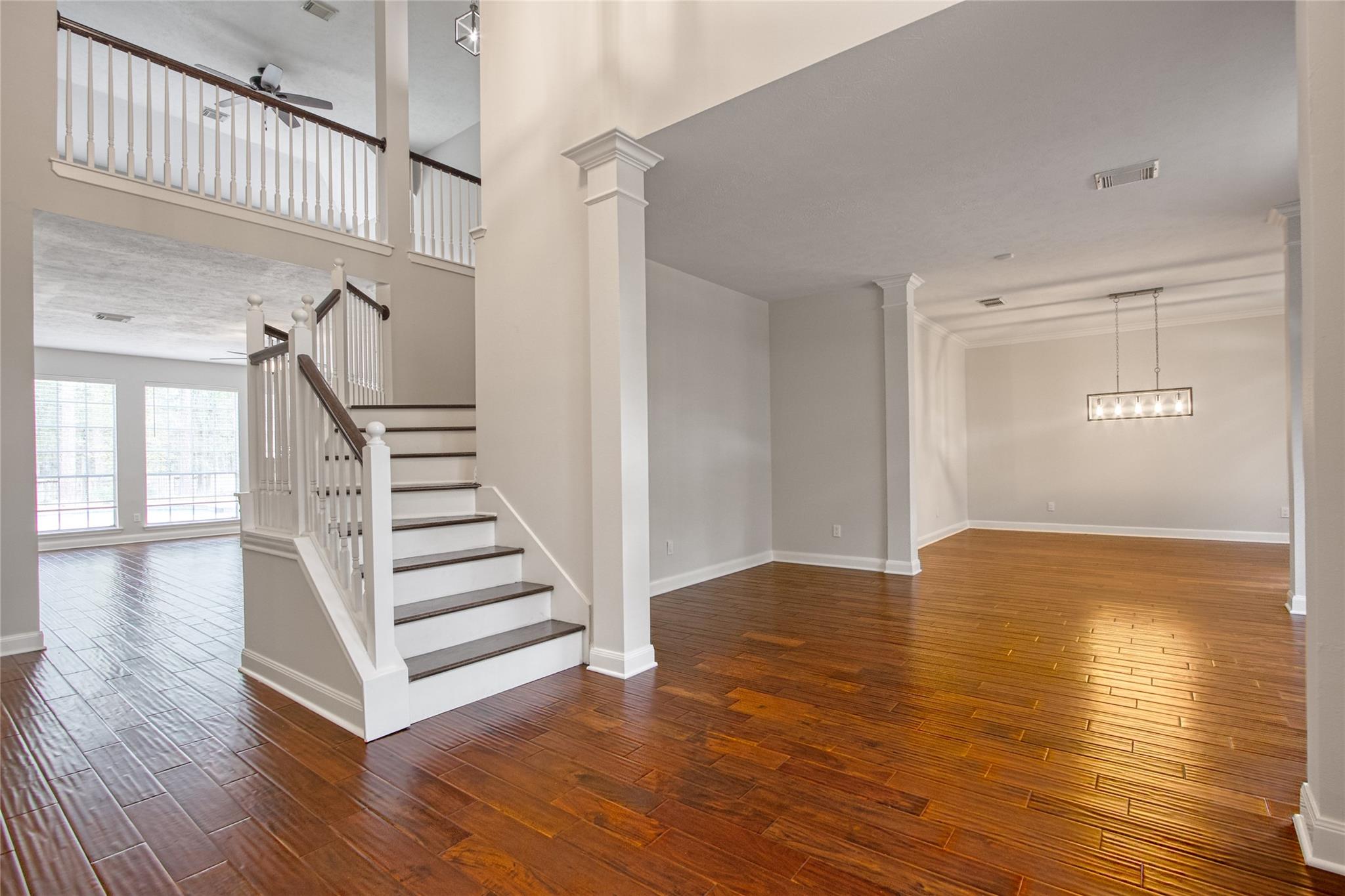14010 Lakewood Crossing Blvd, Houston, TX 77070 photo