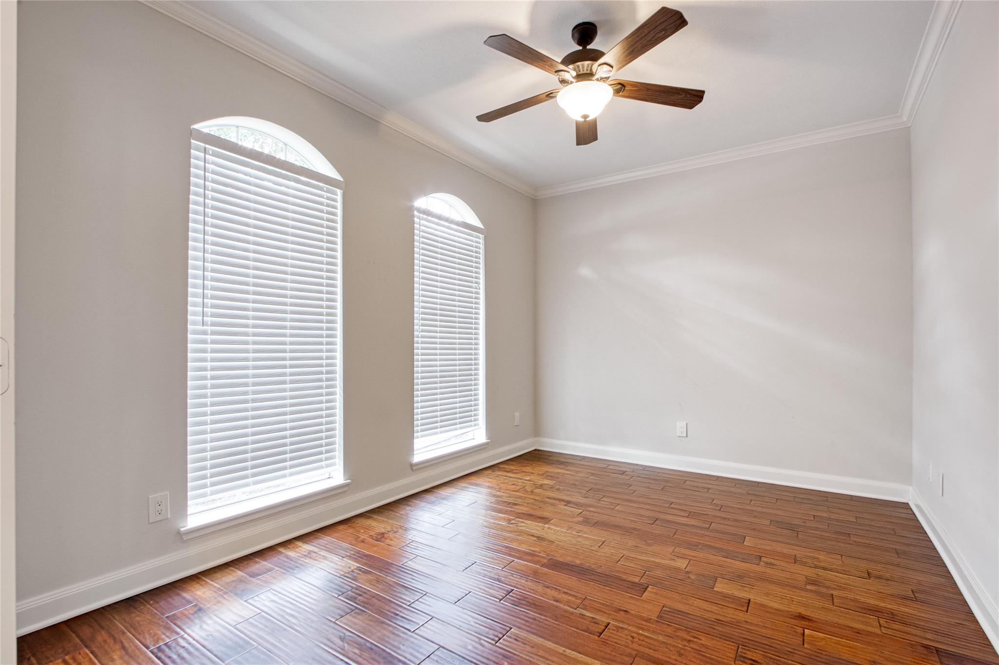 14010 Lakewood Crossing Blvd, Houston, TX 77070 photo