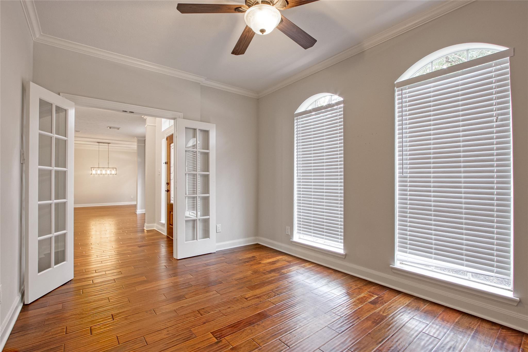14010 Lakewood Crossing Blvd, Houston, TX 77070 photo